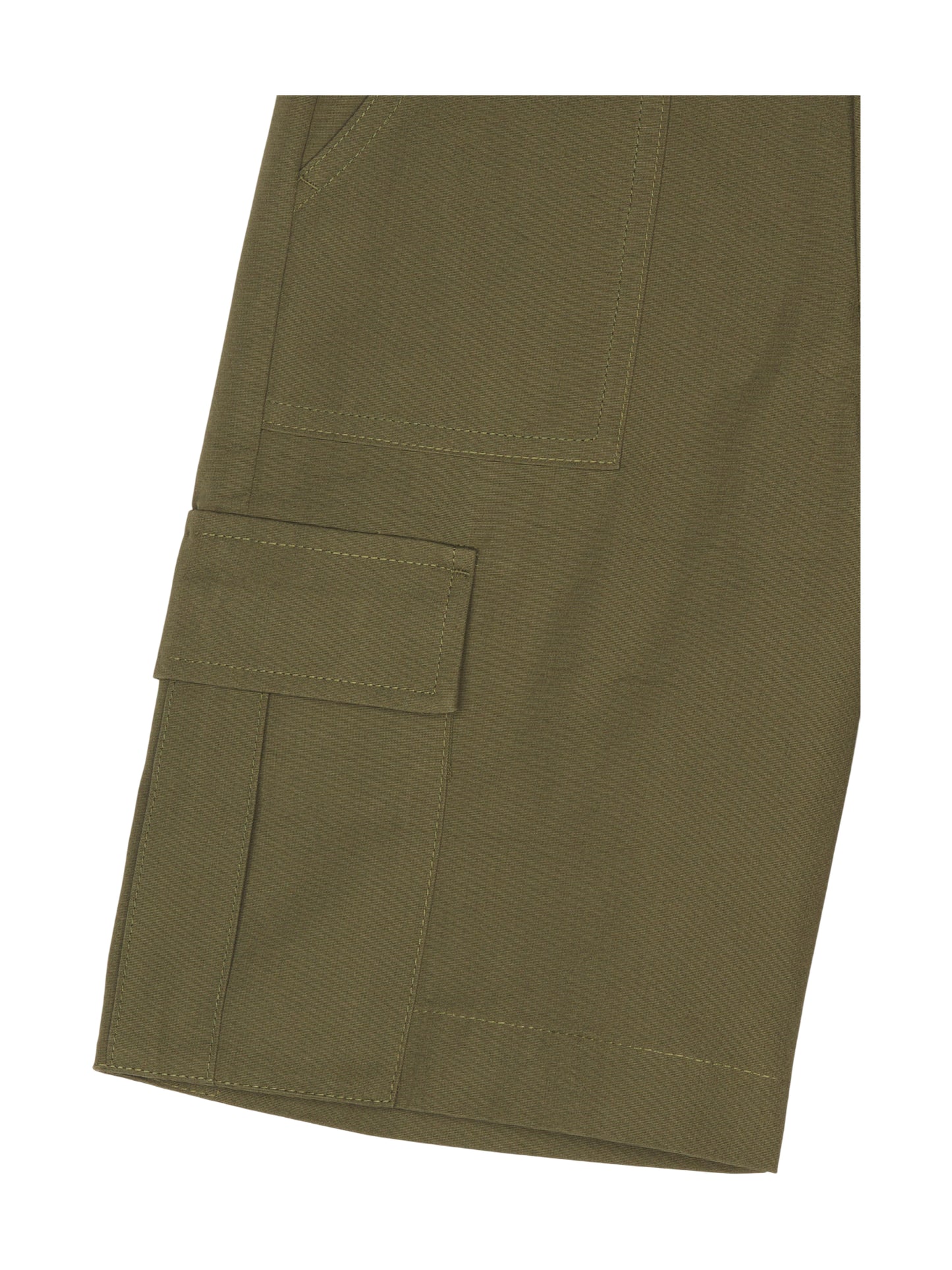 Off-White Shorts Cargoshorts Kurze Hose