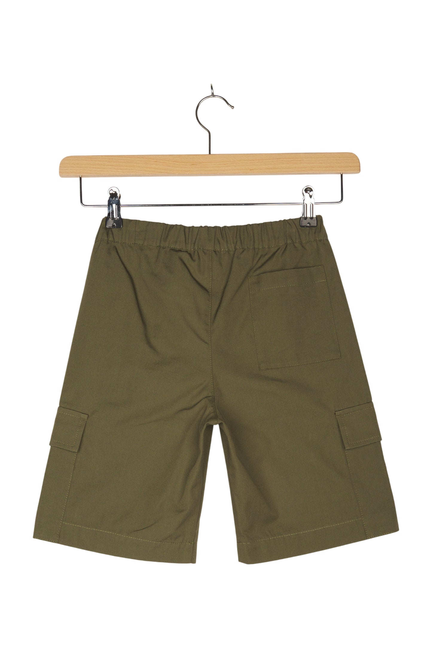 Off-White Shorts Cargoshorts Kurze Hose