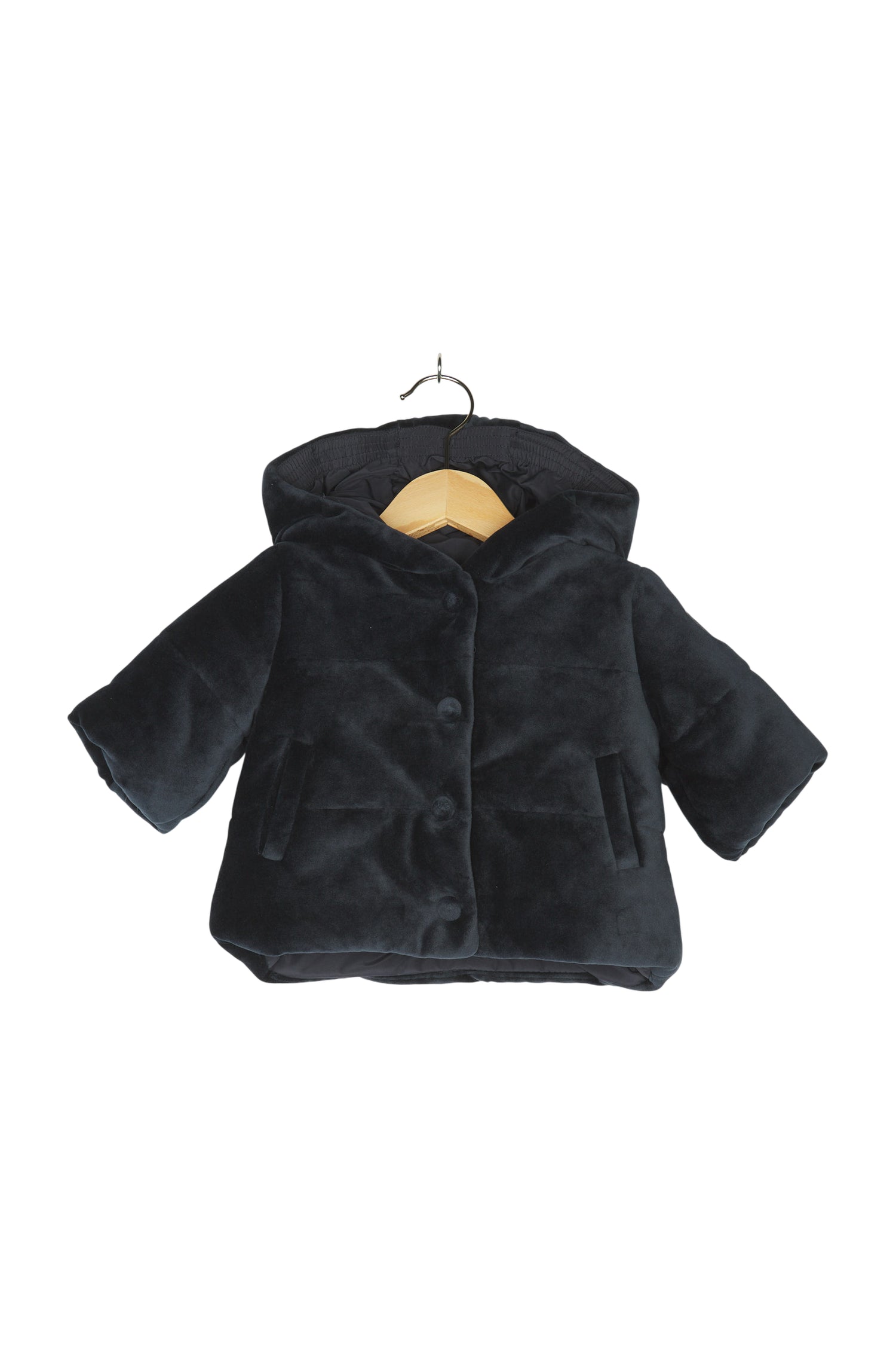 MonnaLisa Jacke