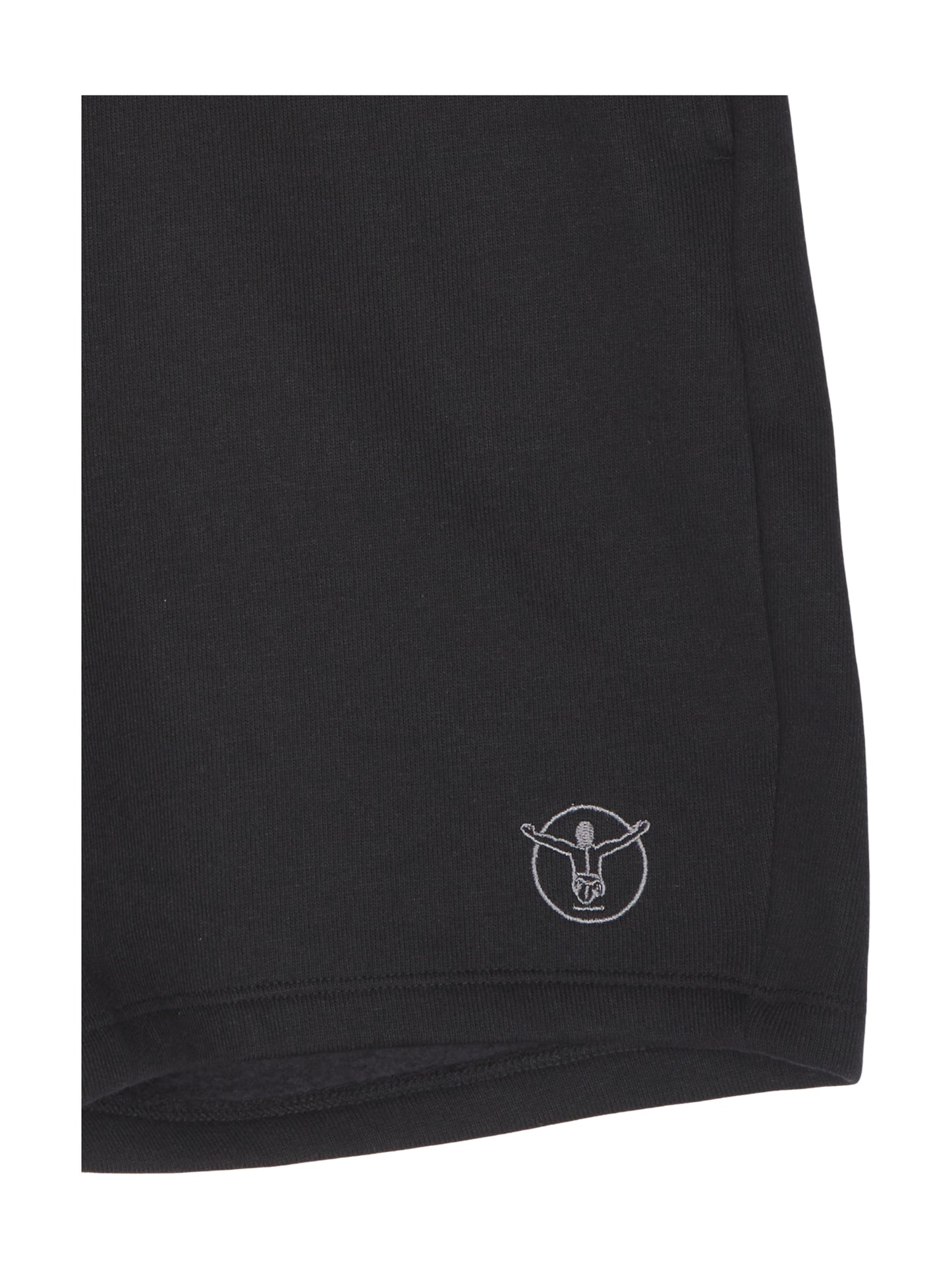 Chiemsee Chiemsee Shorts