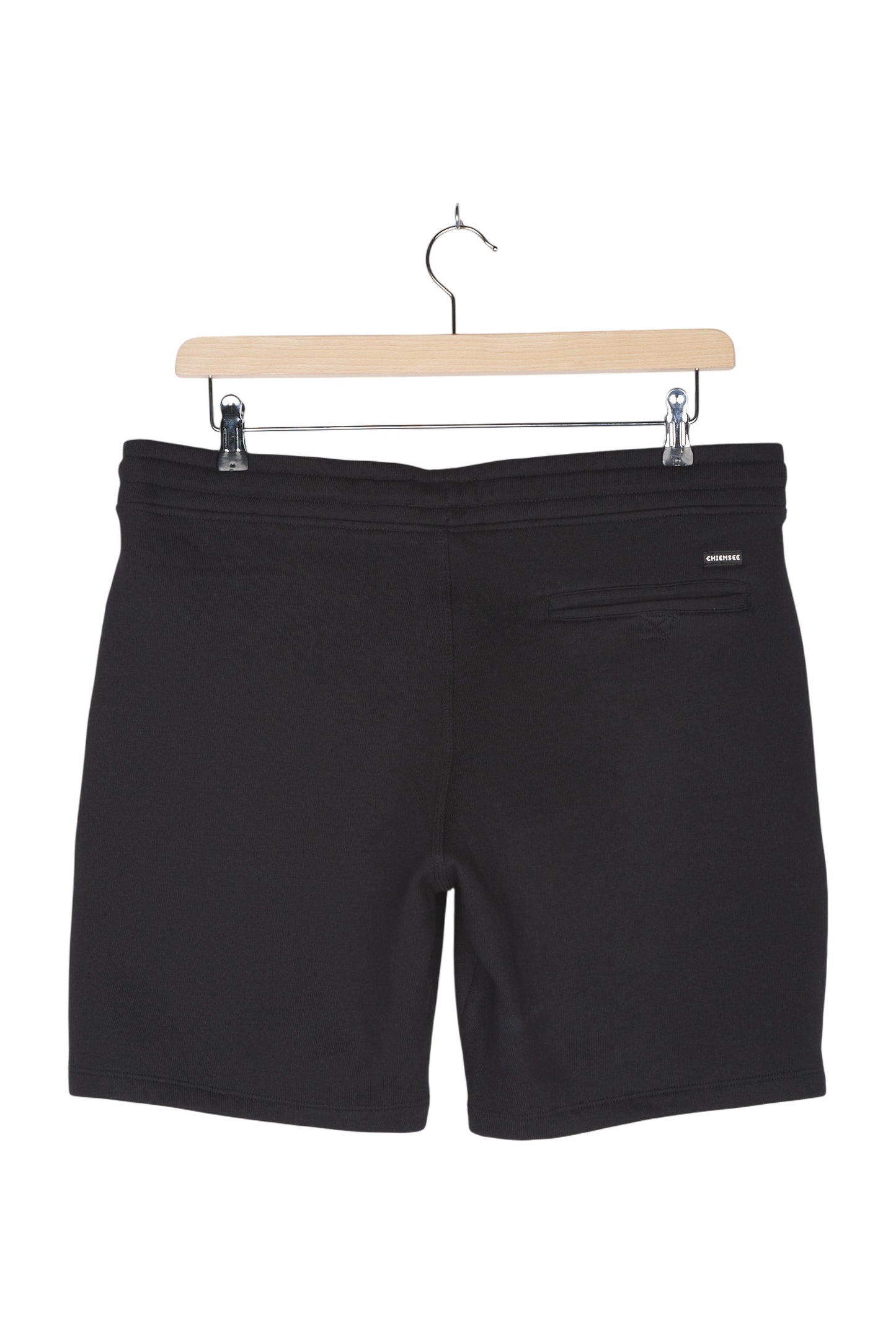 Chiemsee Chiemsee Shorts