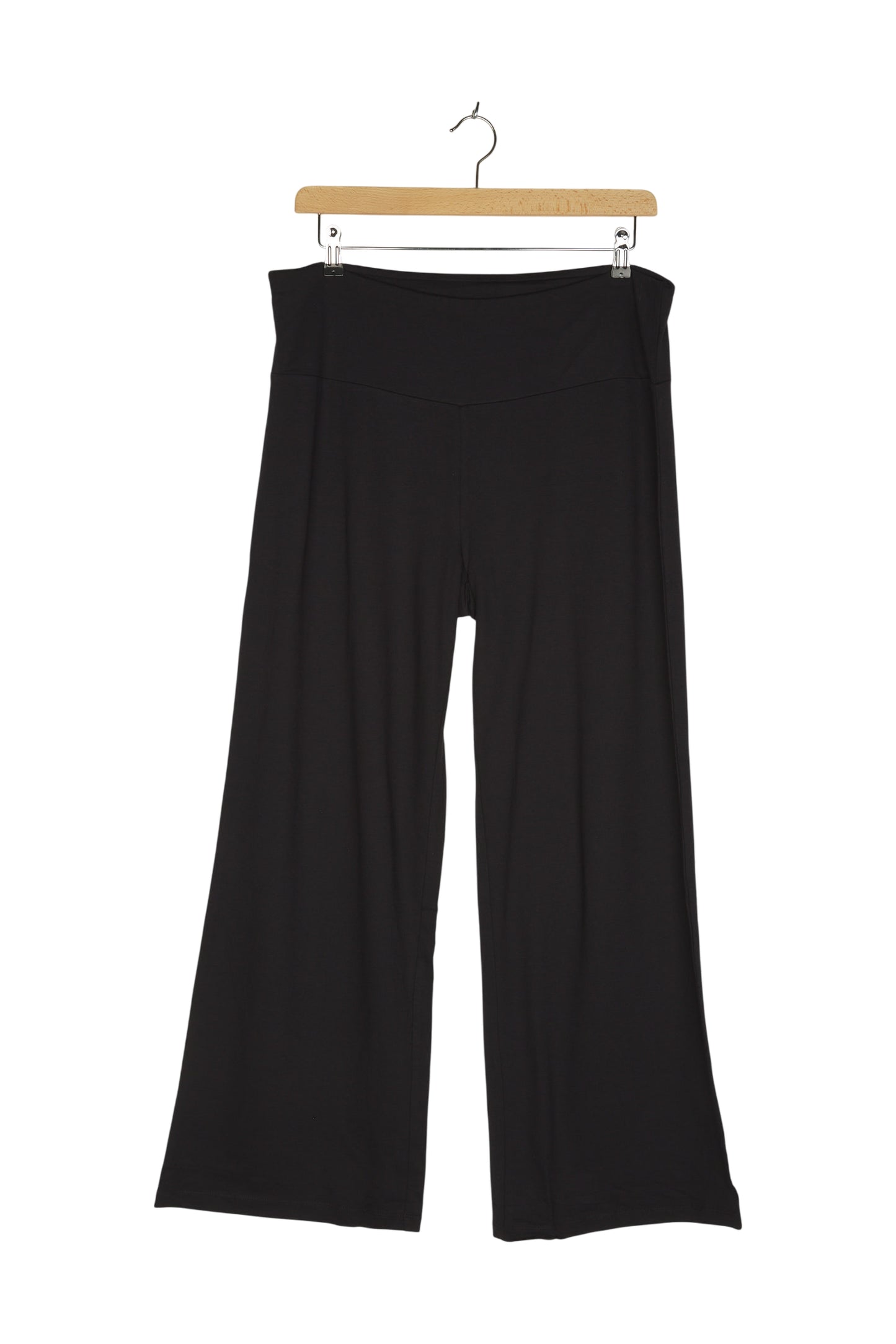 Detto Fatto Detto Fatto Yogapants