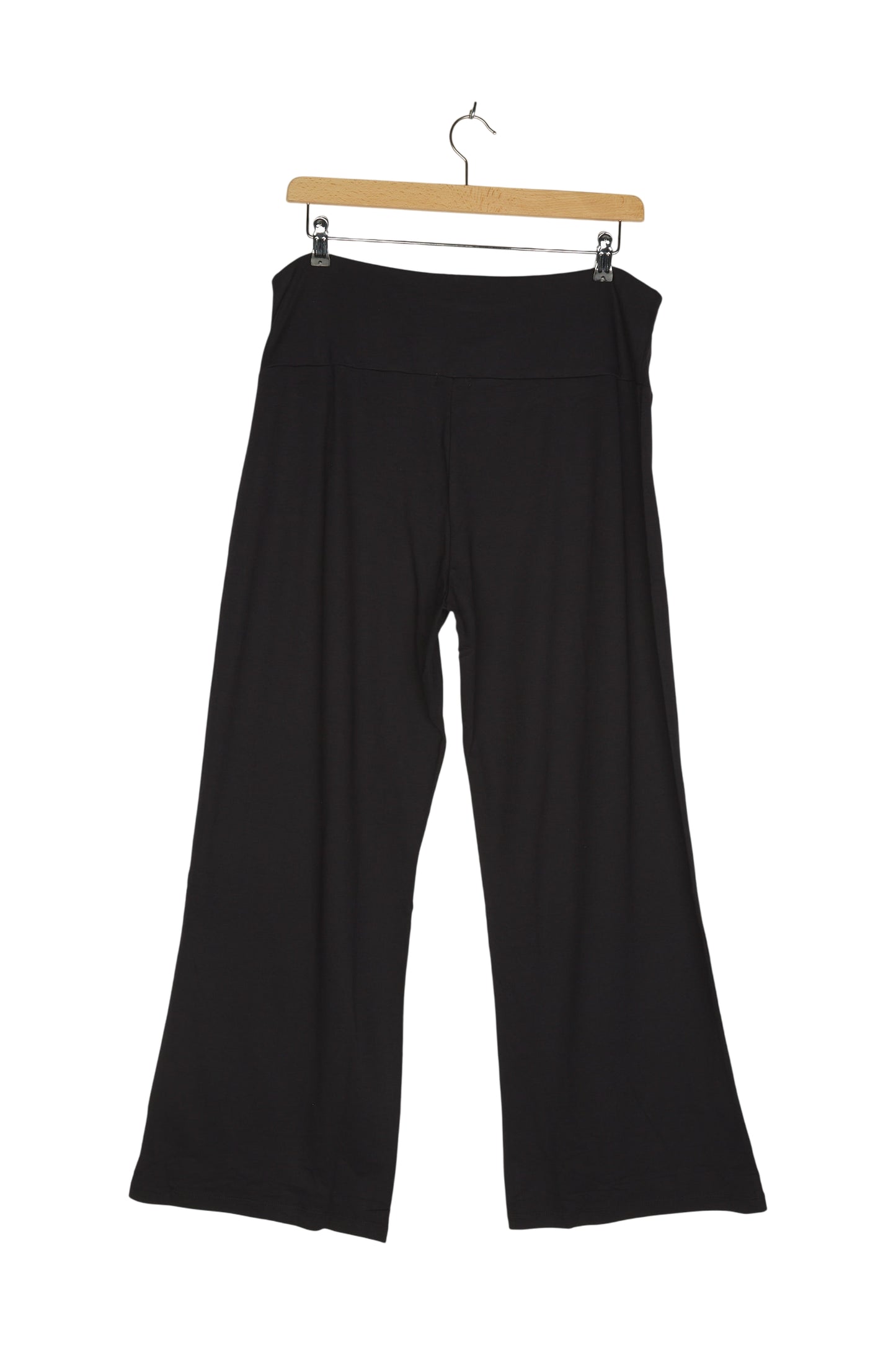 Detto Fatto Detto Fatto Yogapants