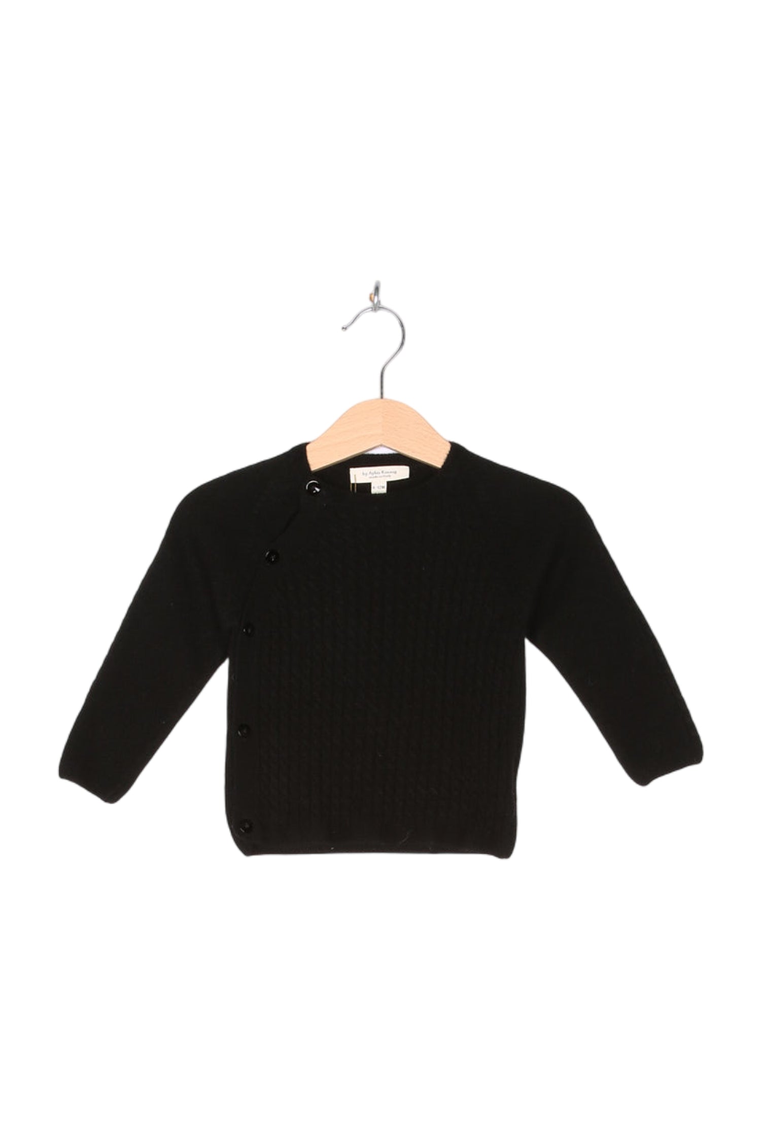 by Aylin Koenig Pullover für Baby