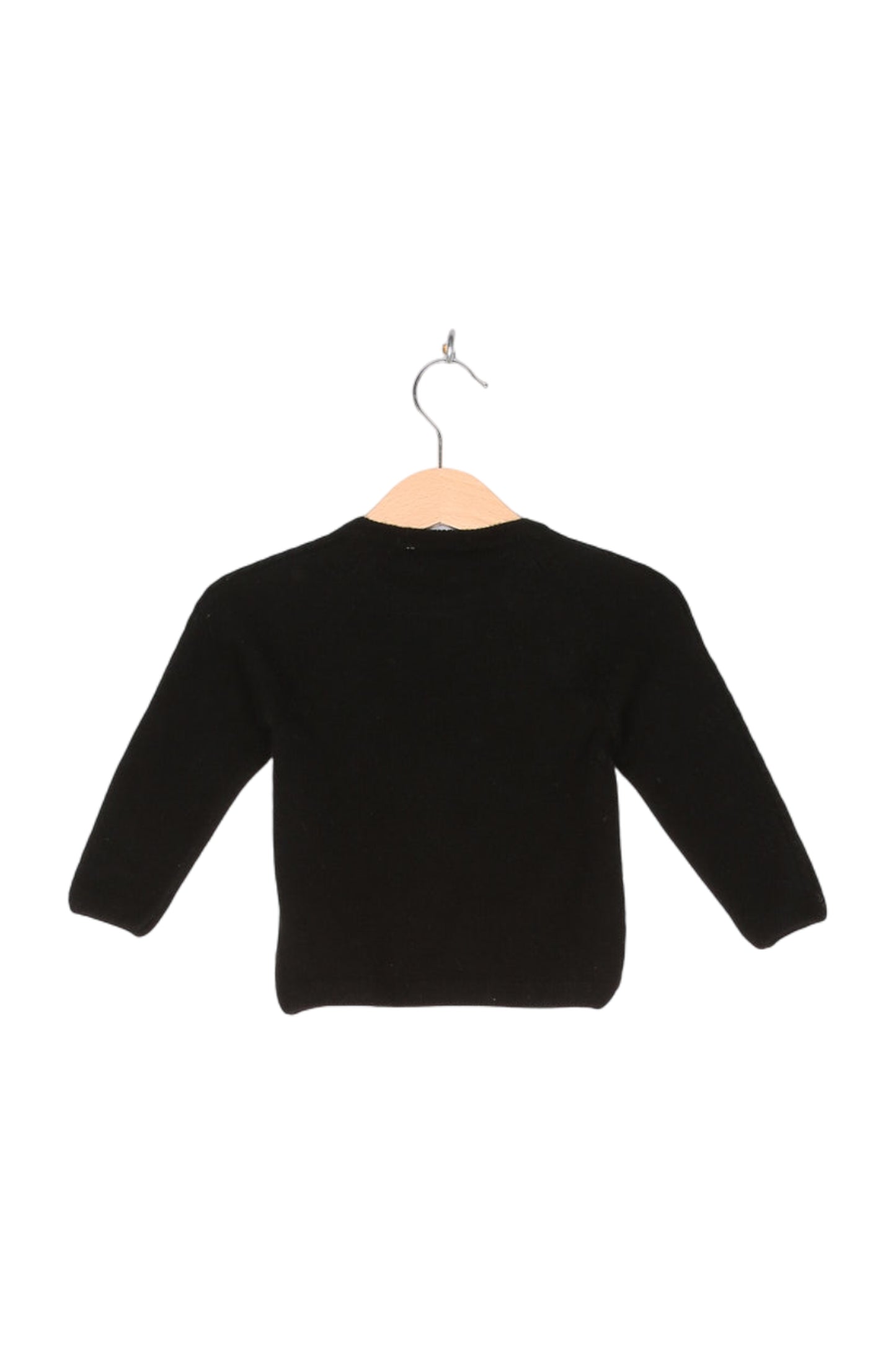 by Aylin Koenig Pullover für Baby
