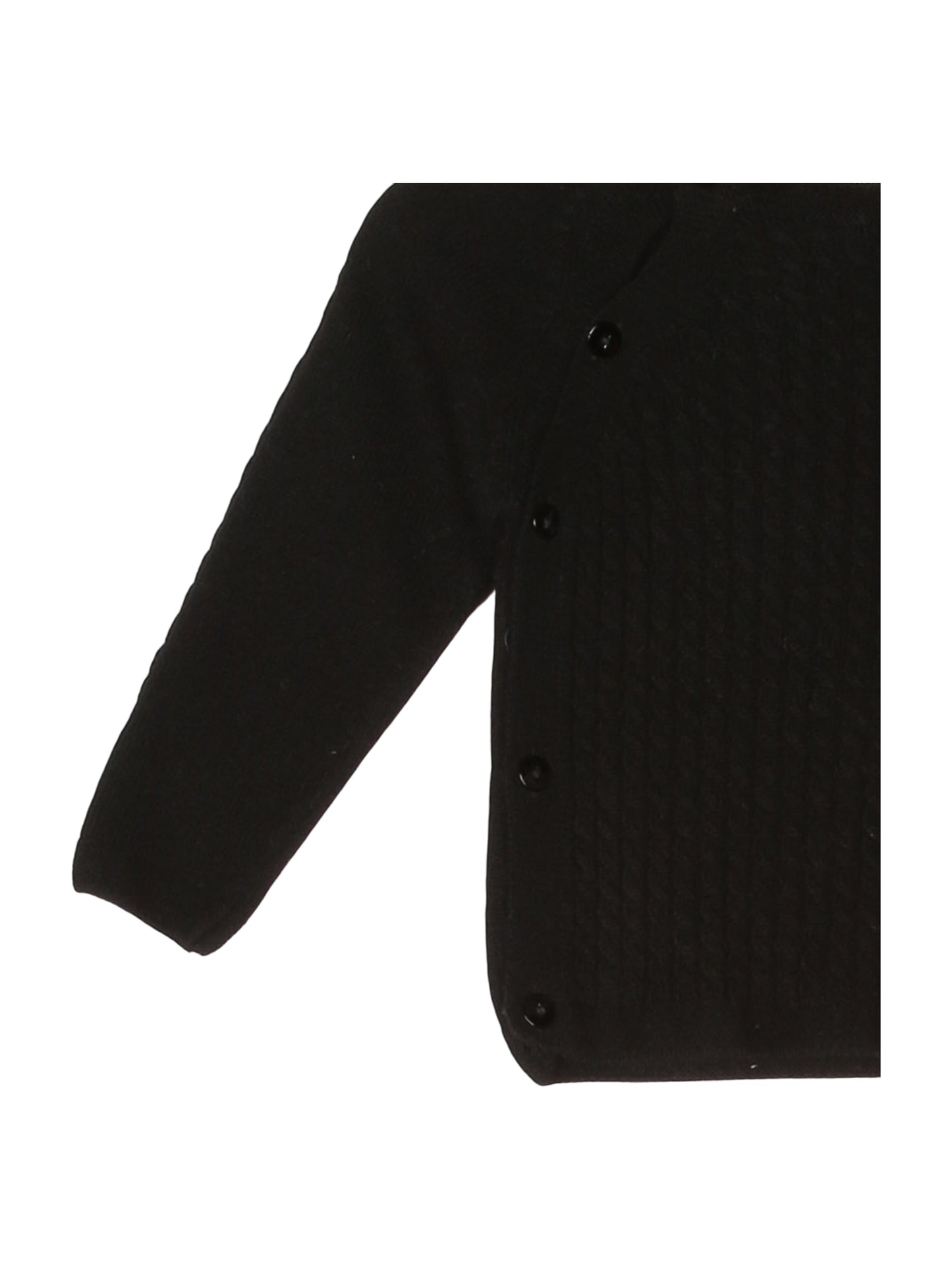 by Aylin Koenig Pullover für Baby