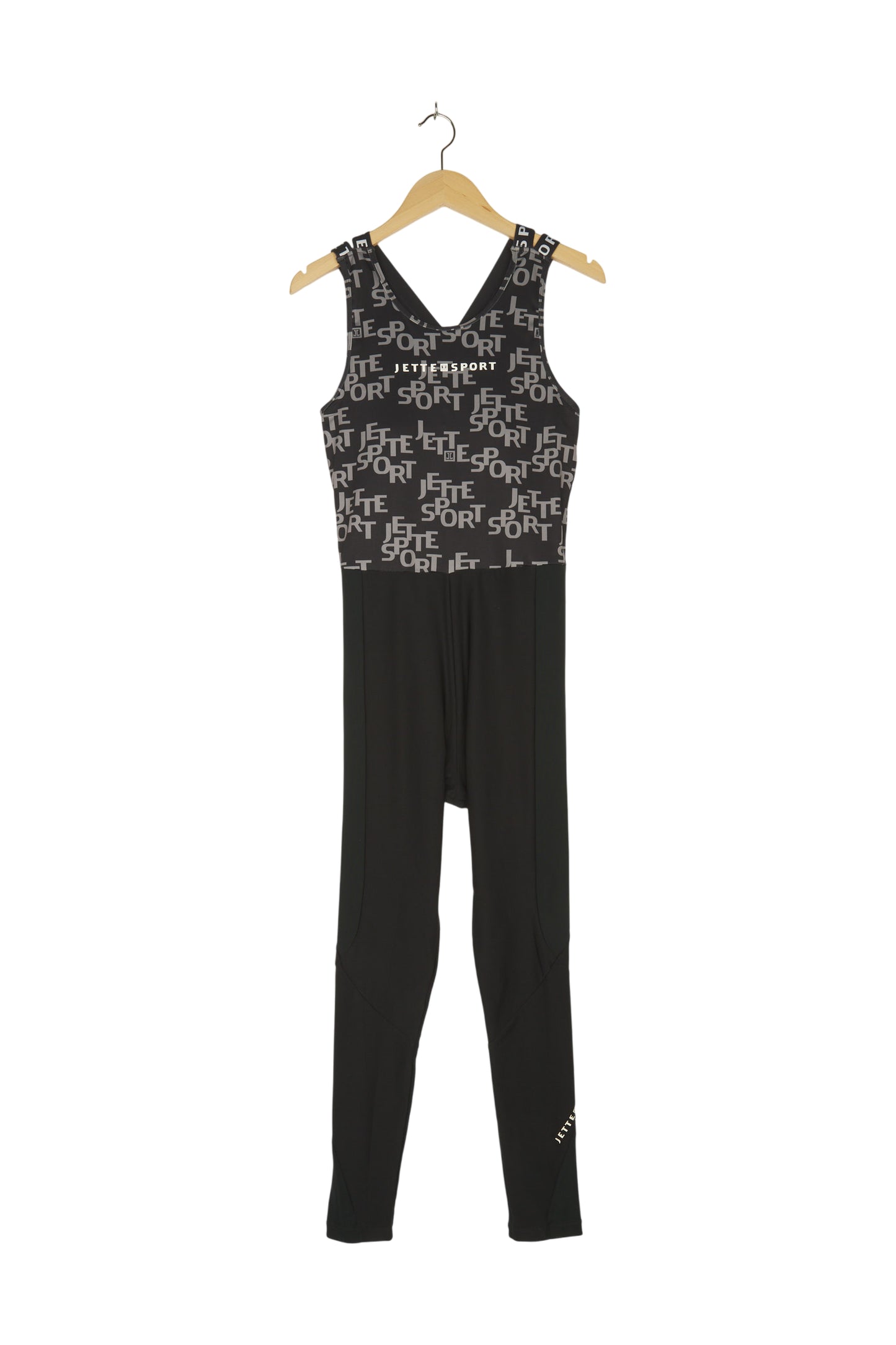 Jette Sport Jette Sport Jumpsuit