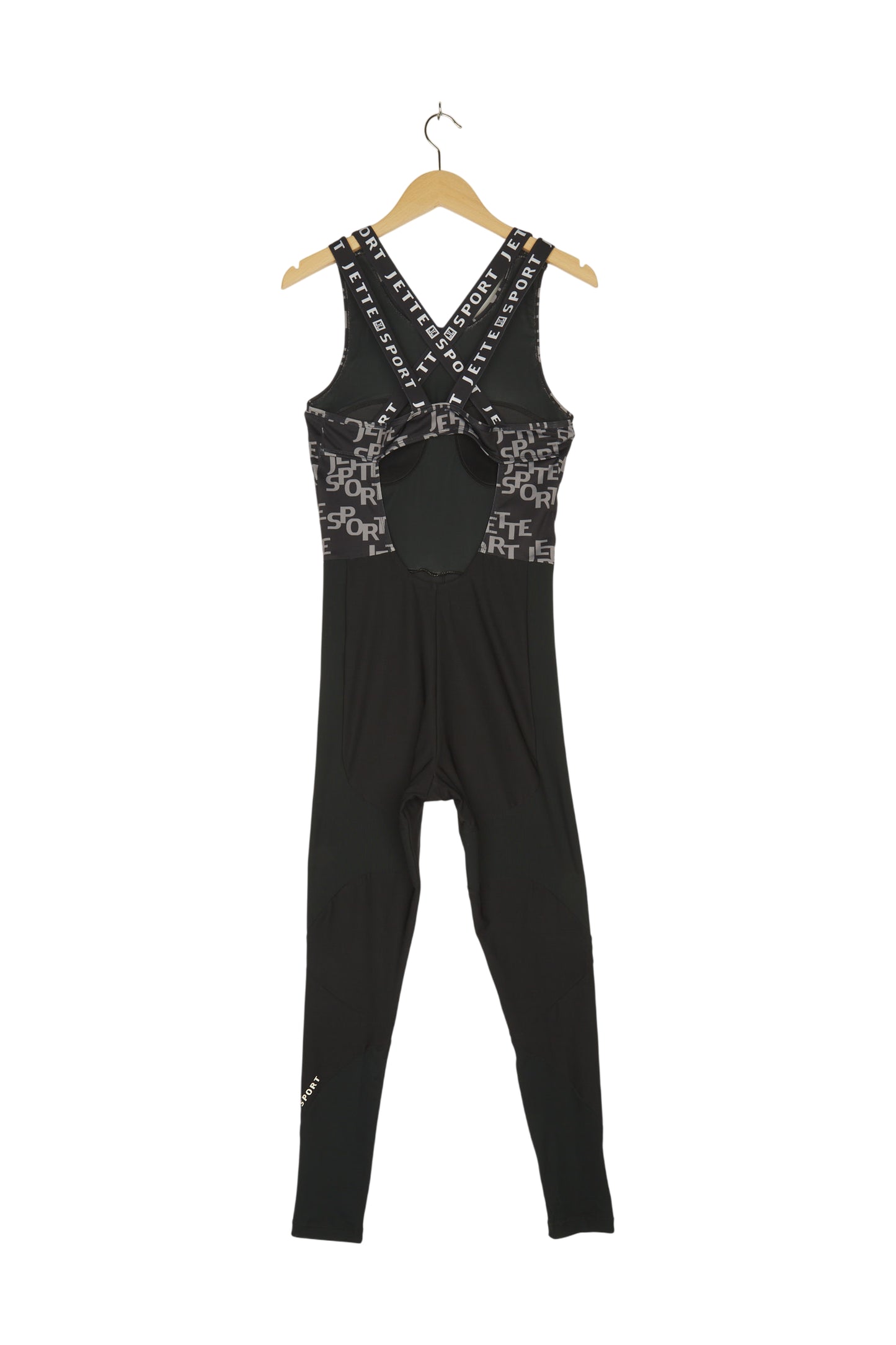 Jette Sport Jette Sport Jumpsuit