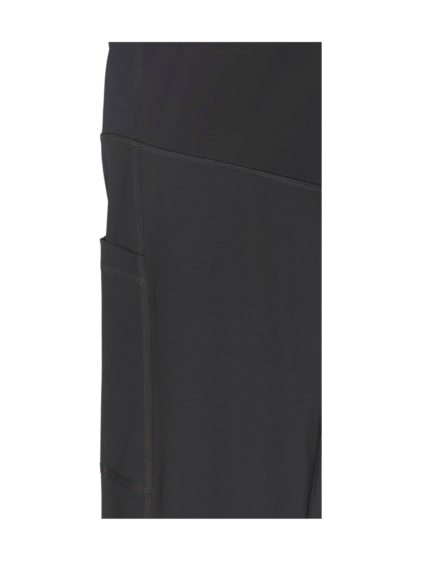 TIGHTS FÜR DAMEN