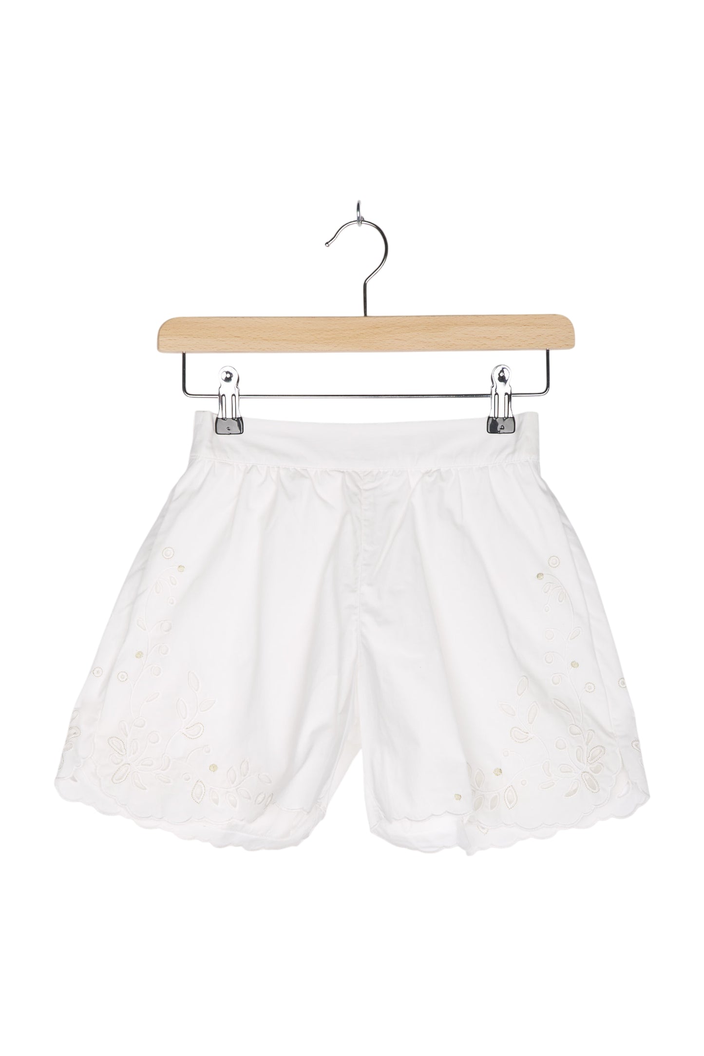 Chloe Shorts