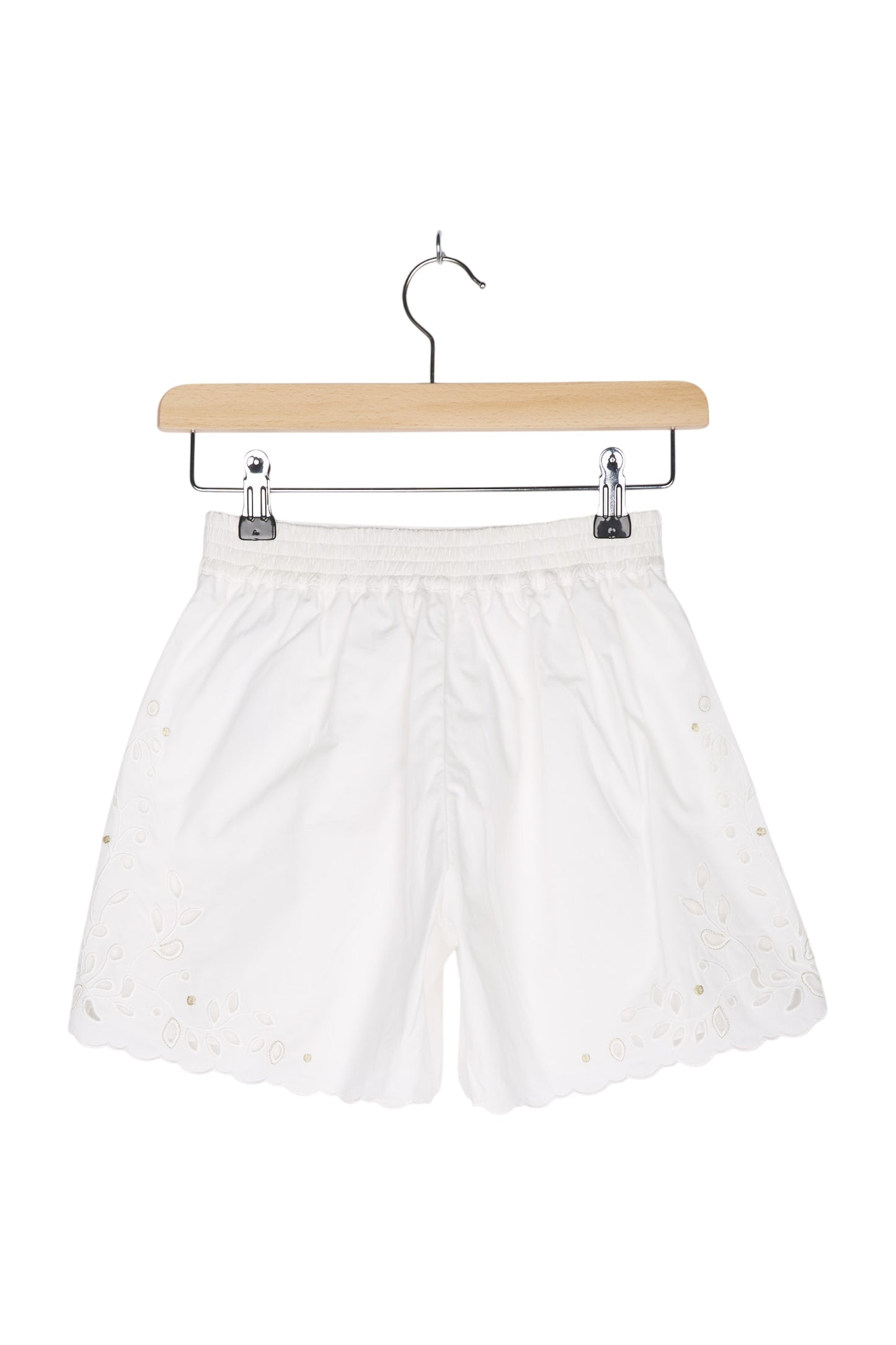 Chloe Shorts