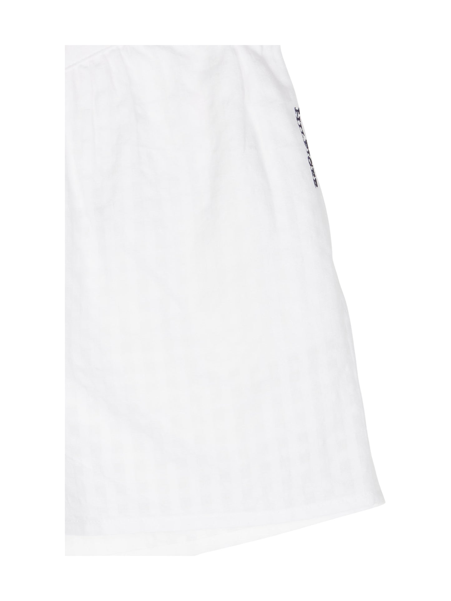 Tommy Hilfiger Shorts Kurze Hose
