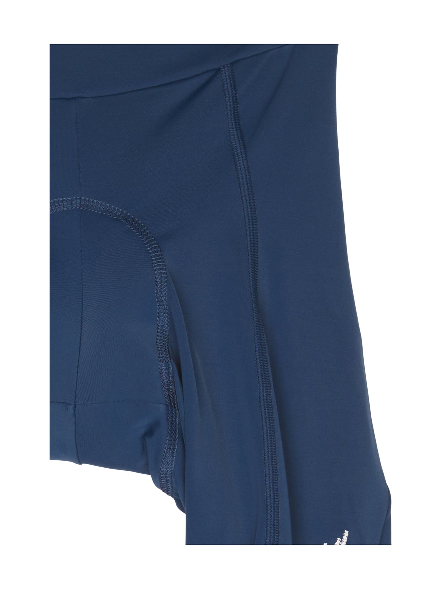 Doukala 3/4 Bike Pants 3/4