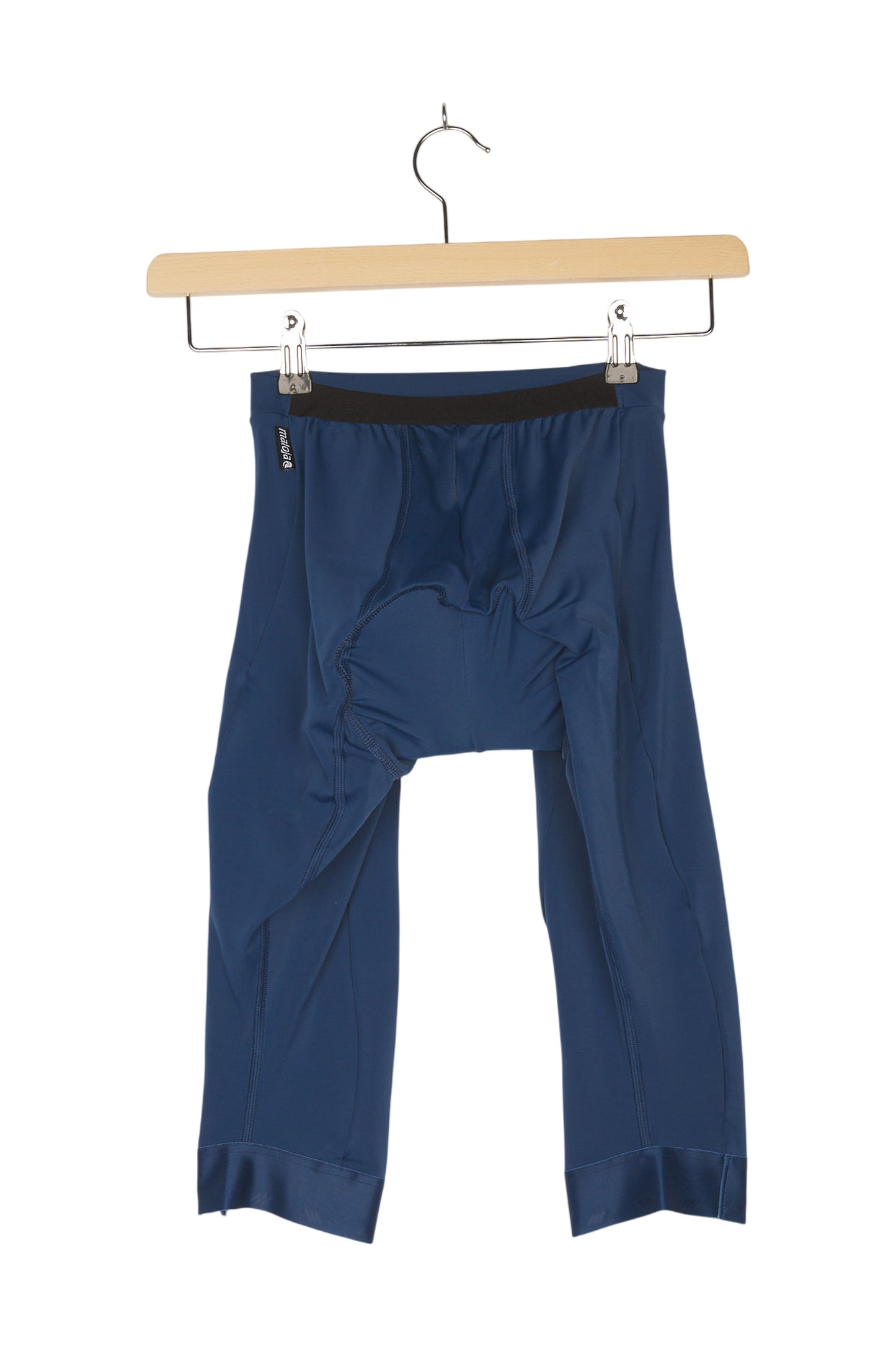 Doukala 3/4 Bike Pants 3/4