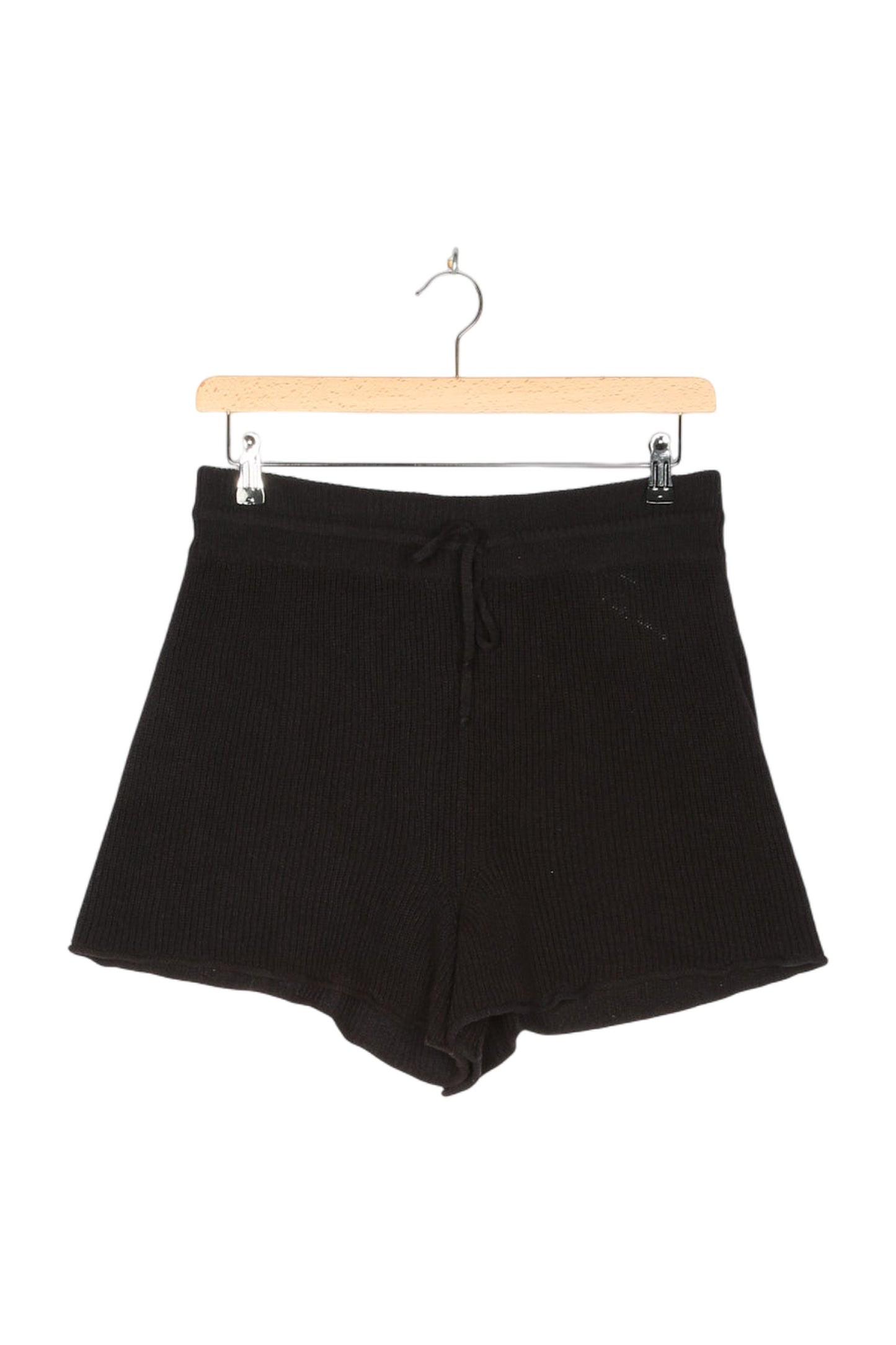 by Aylin Koenig Shorts für Damen