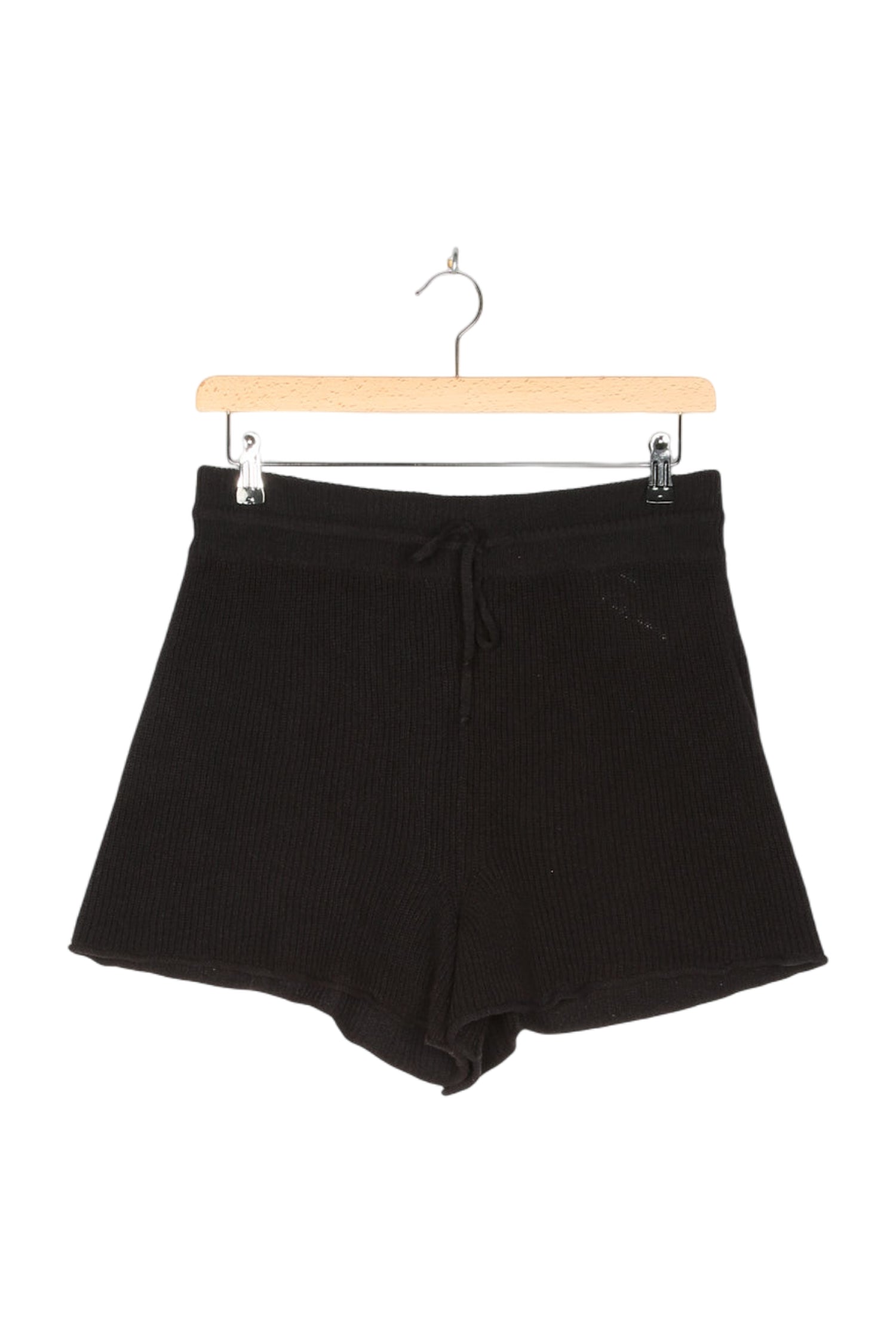 by Aylin Koenig Shorts für Damen