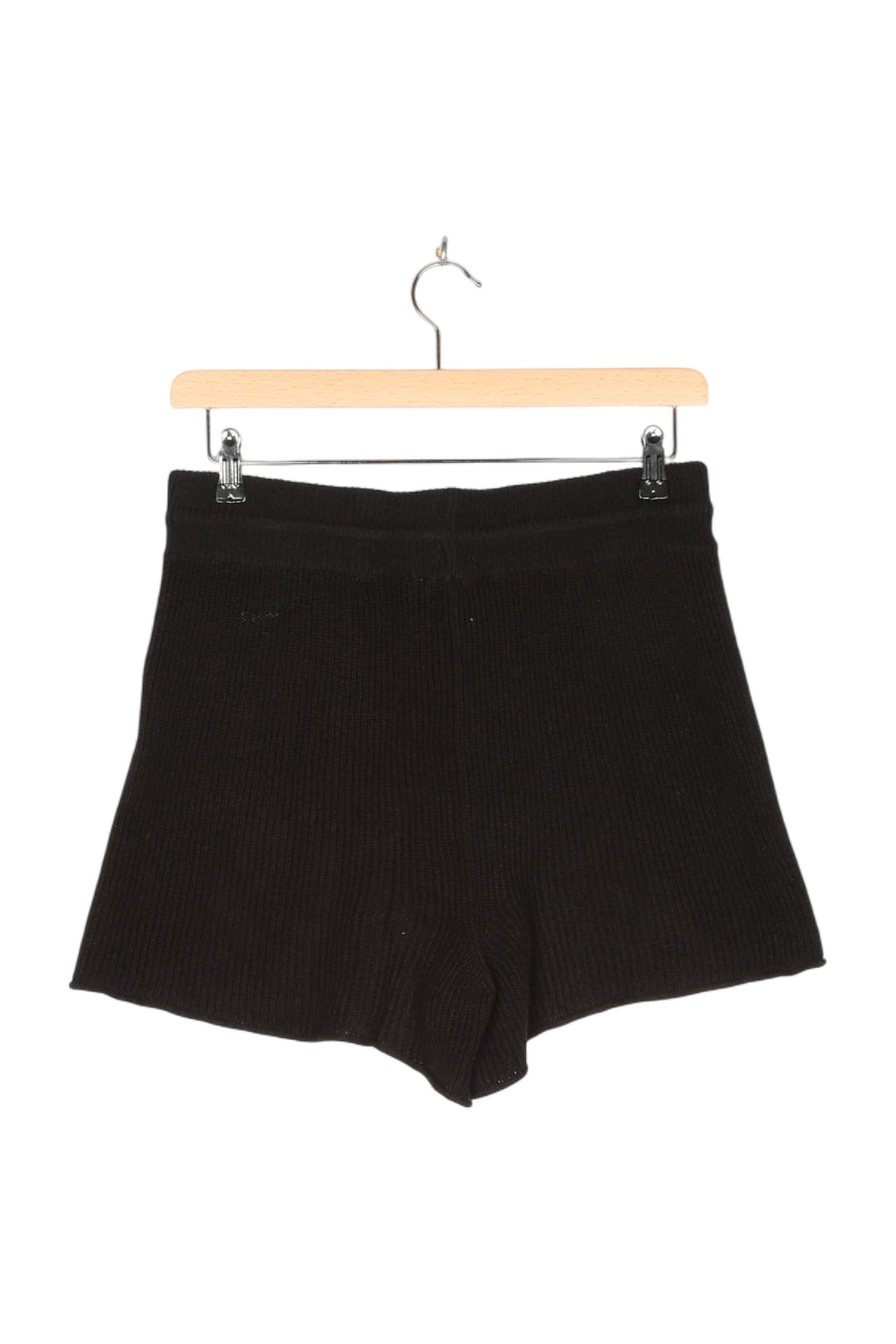 by Aylin Koenig Shorts für Damen