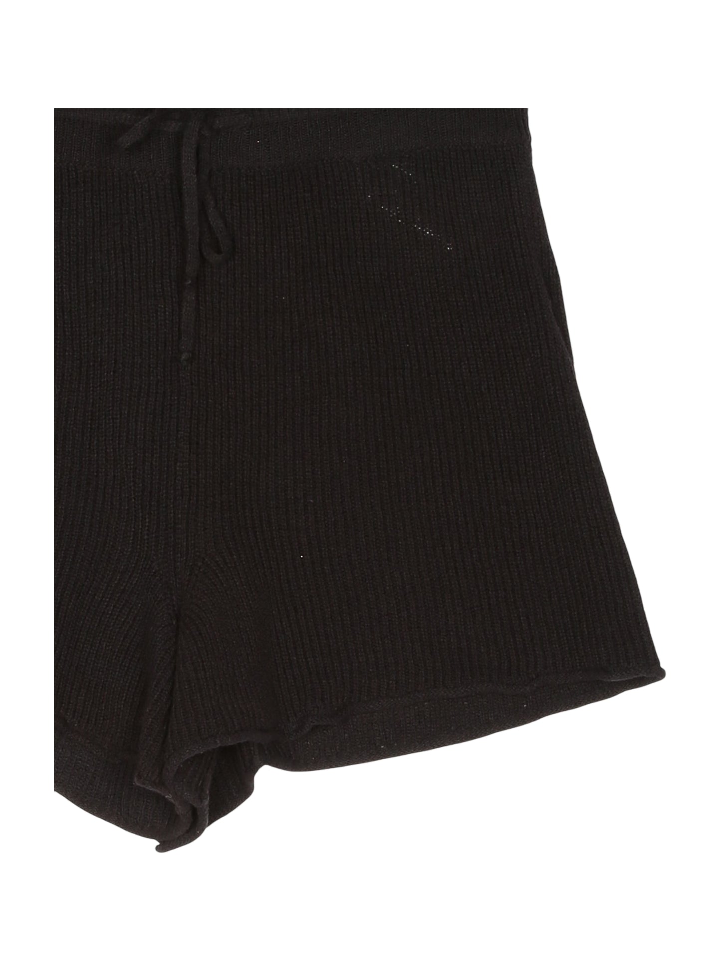 by Aylin Koenig Shorts für Damen