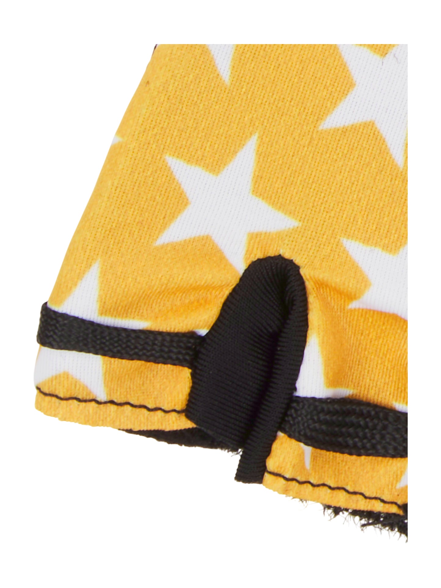 JalschaM. Bike Gloves