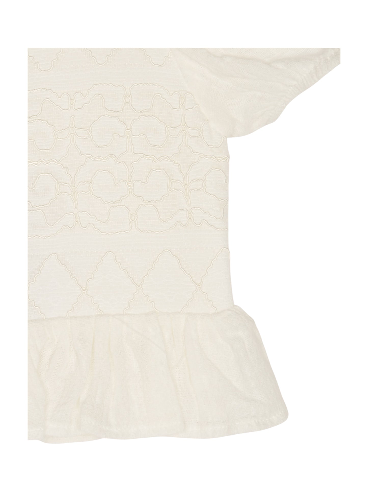 Mayoral T-Shirt Top Bluse