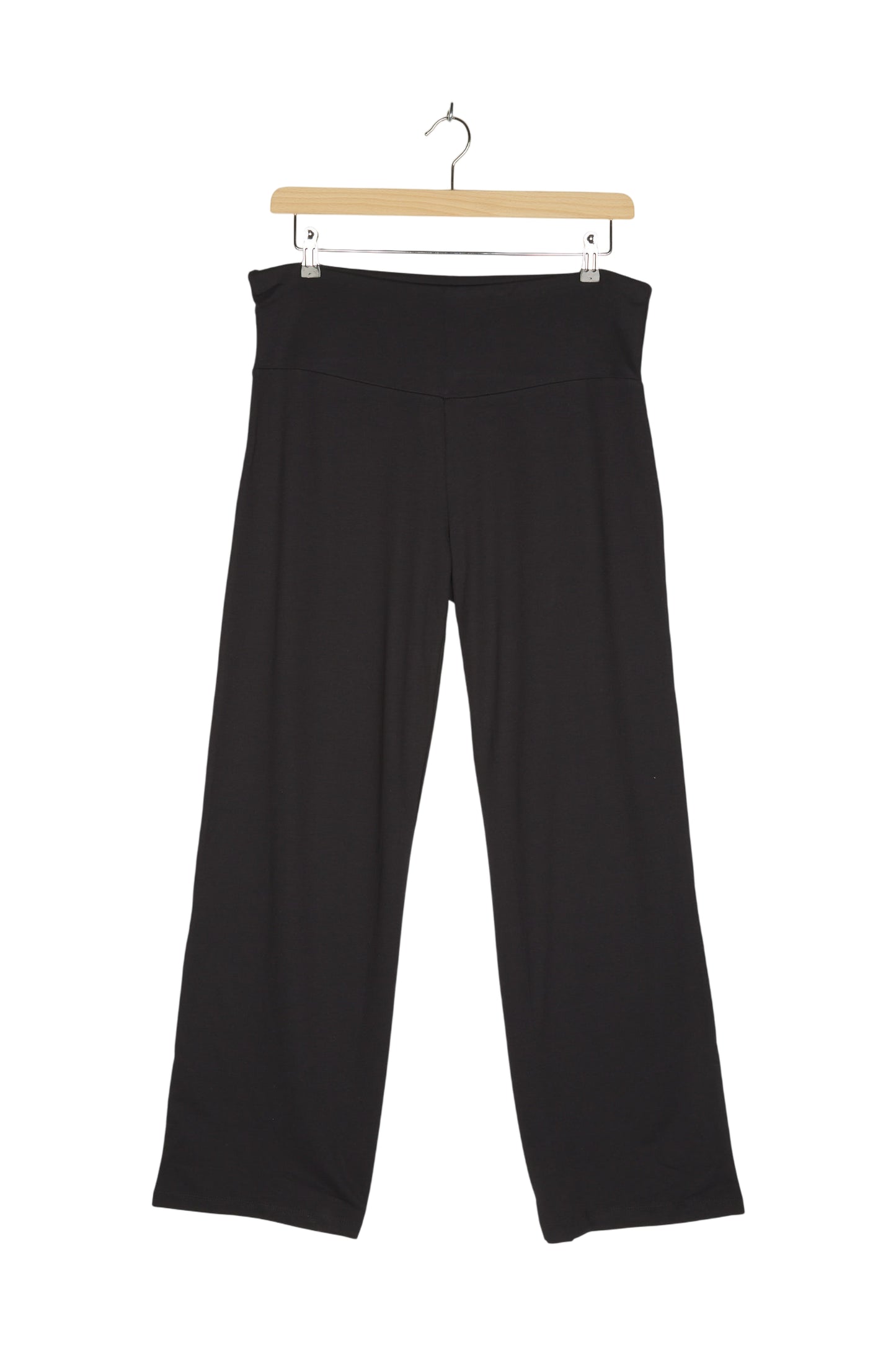 Detto Fatto Detto Fatto Yogapants