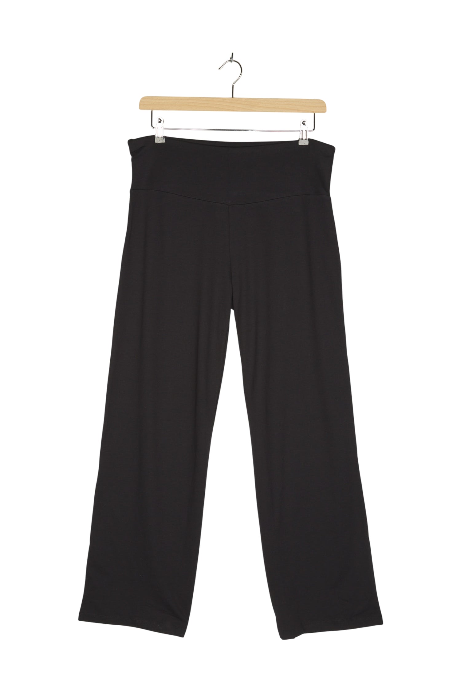 Detto Fatto Detto Fatto Yogapants