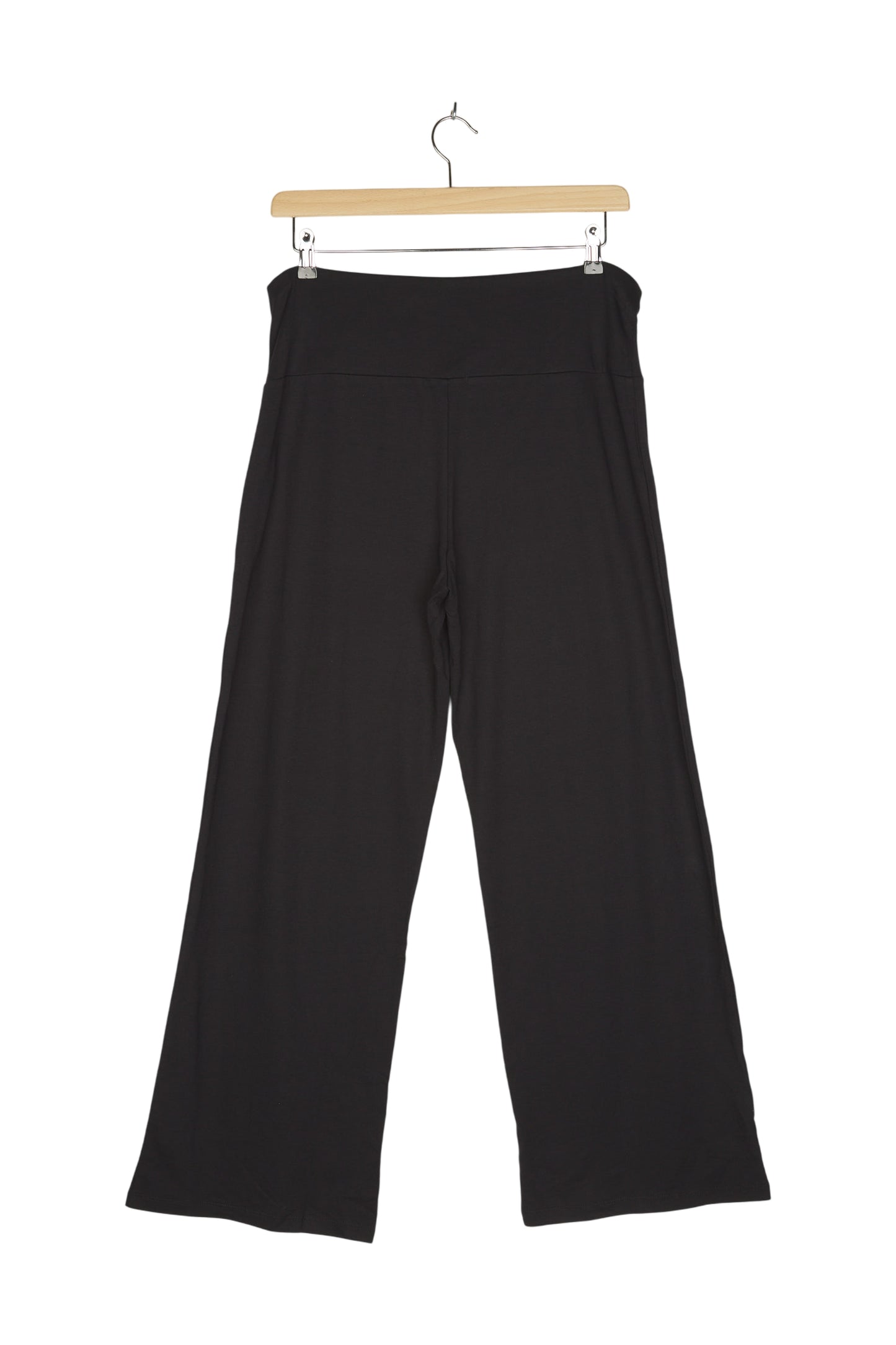Detto Fatto Detto Fatto Yogapants