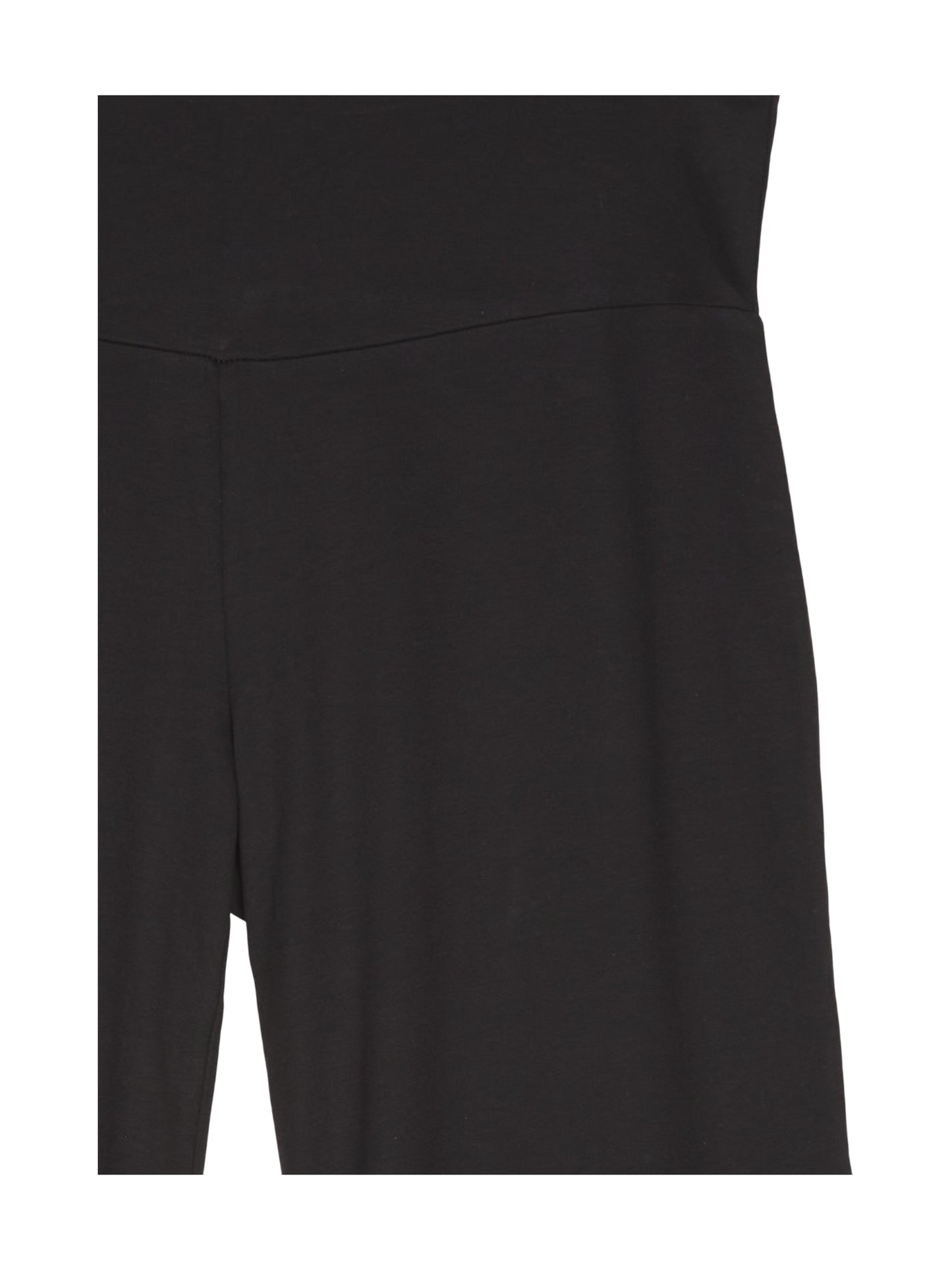 Detto Fatto Detto Fatto Yogapants