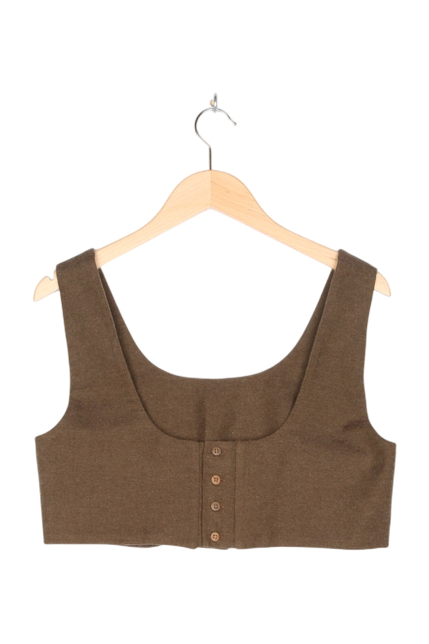 by Aylin König Top für Damen
