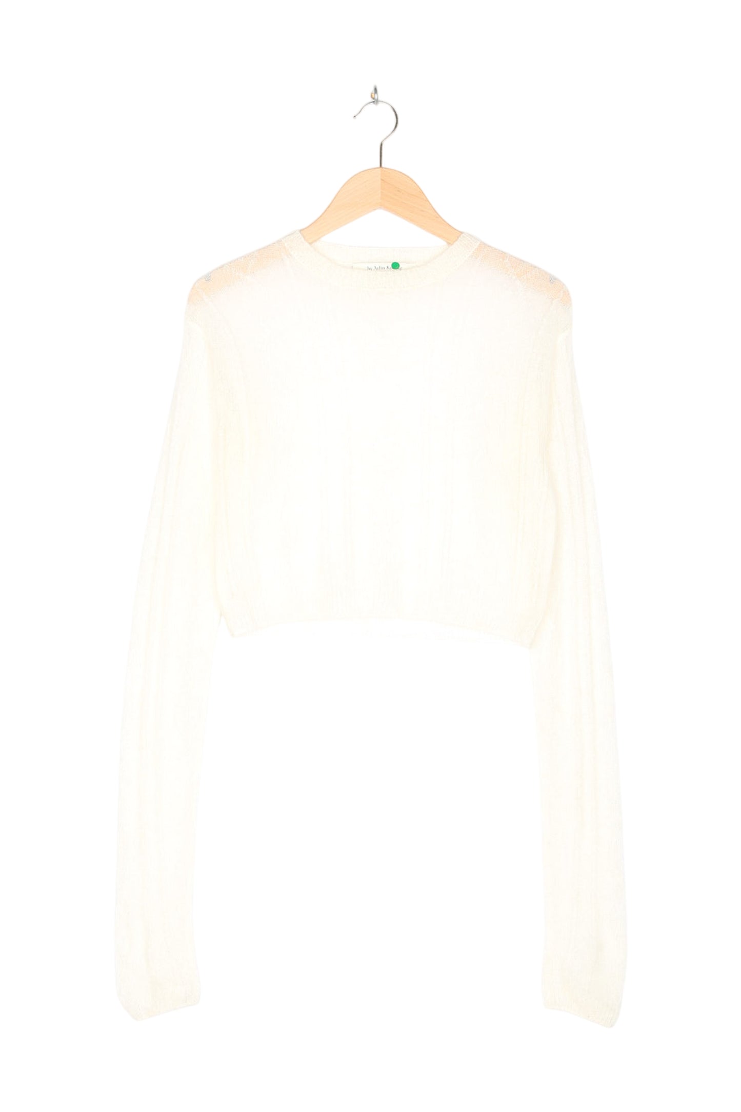 by Aylin König Pullover für Damen