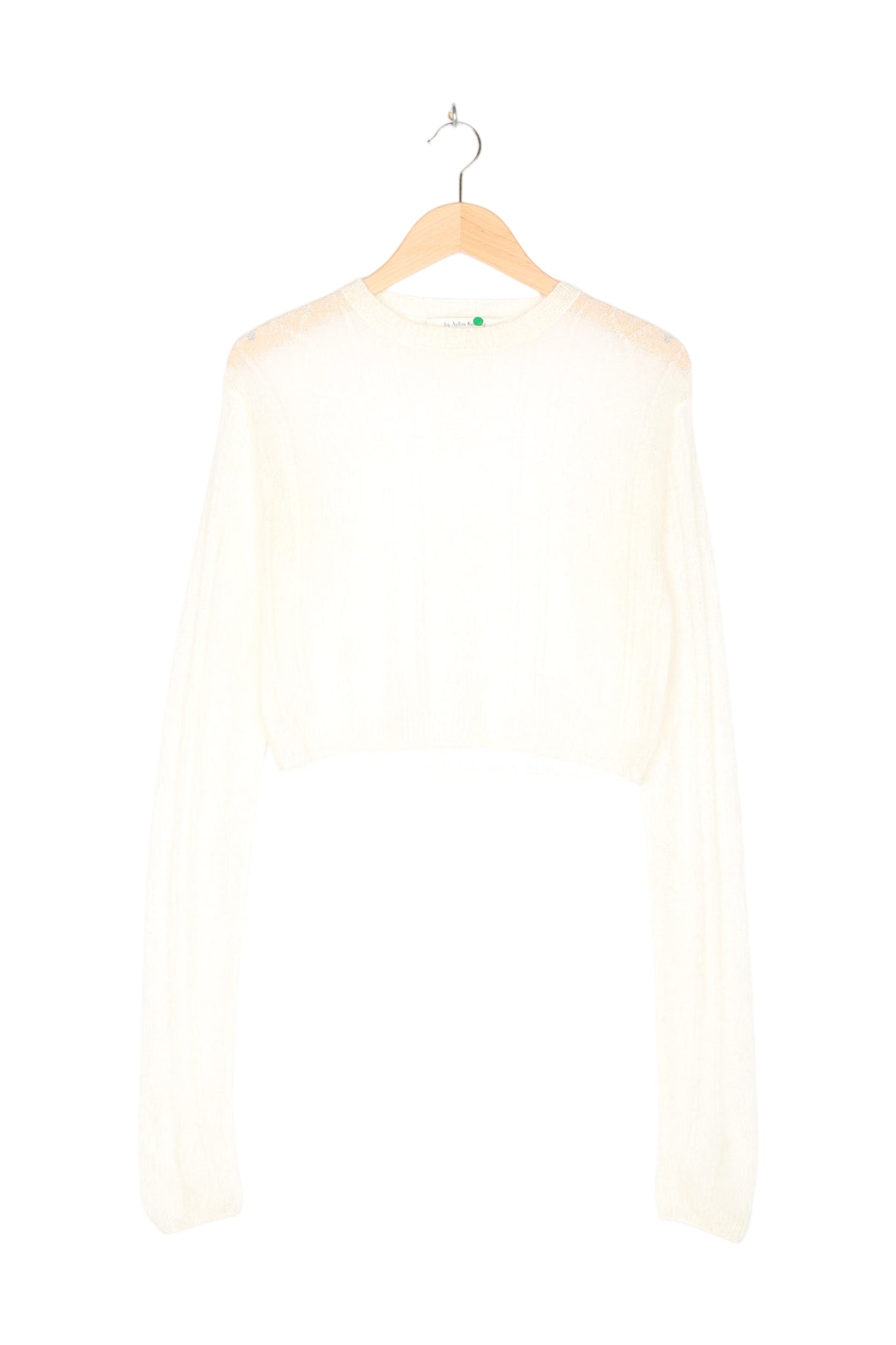 by Aylin König Pullover für Damen