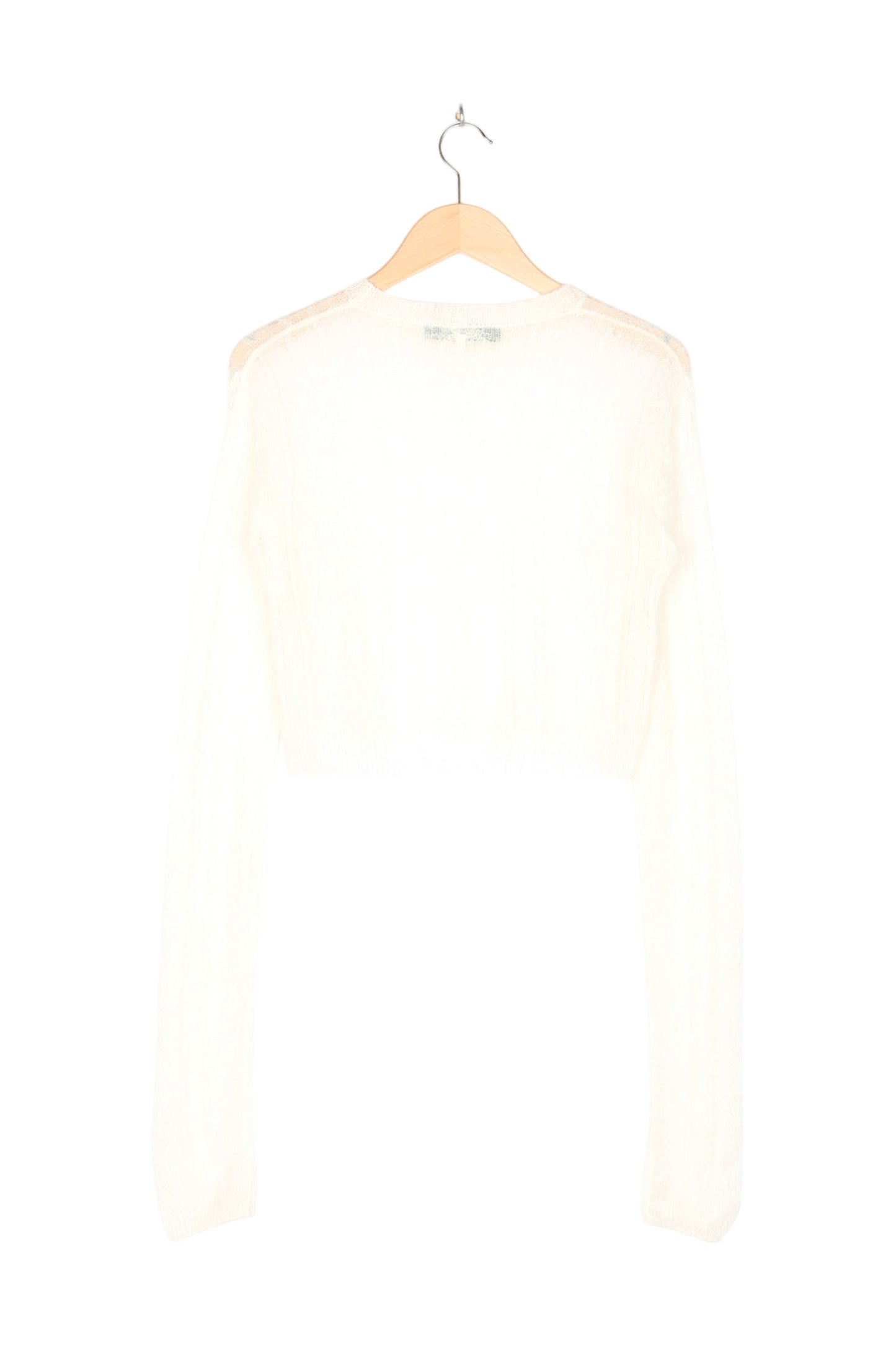 by Aylin König Pullover für Damen