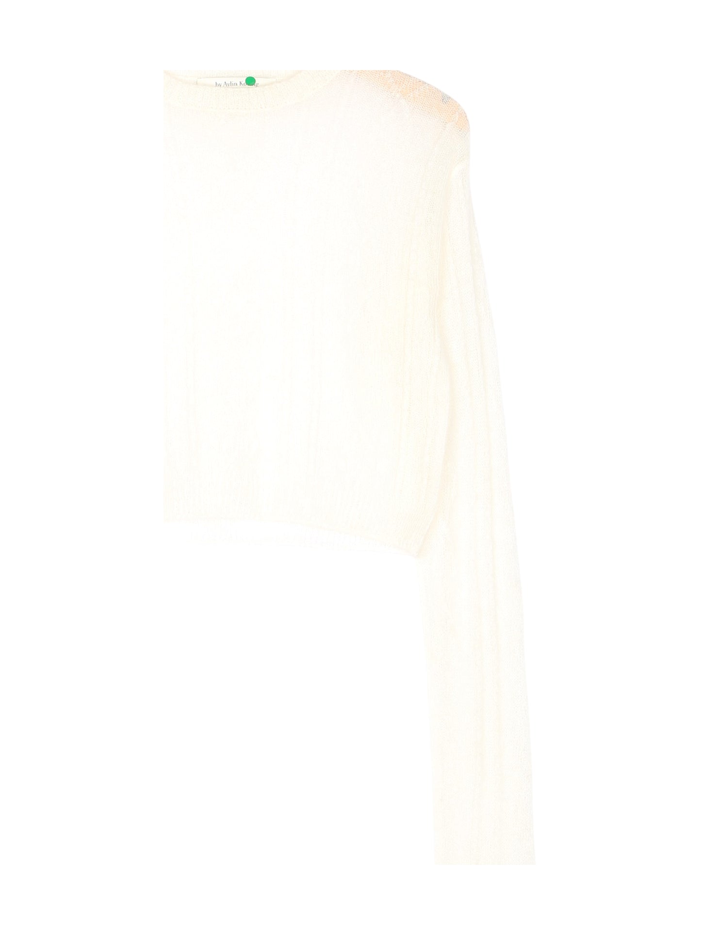 by Aylin König Pullover für Damen