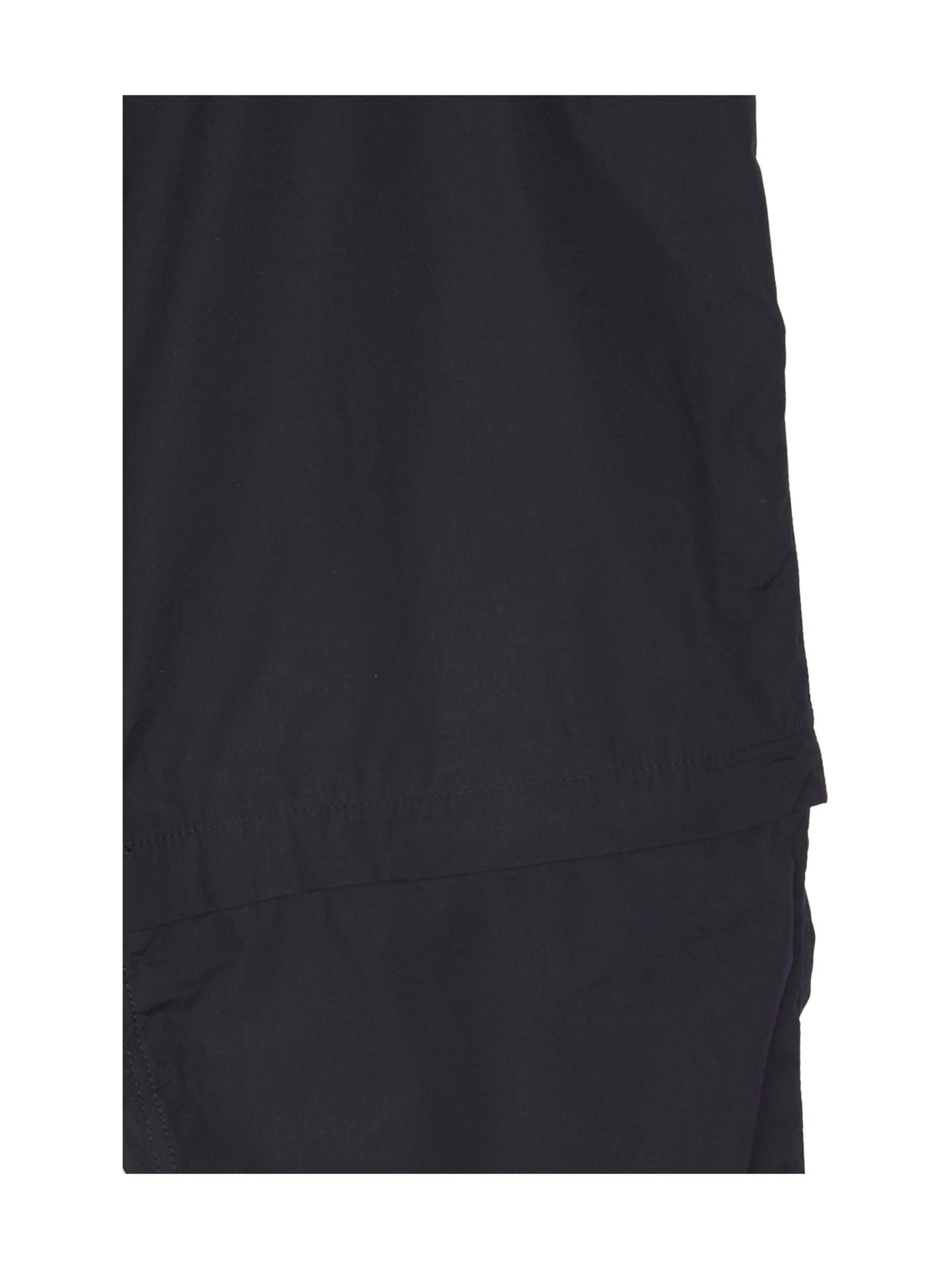 Zip-Hose für Herren