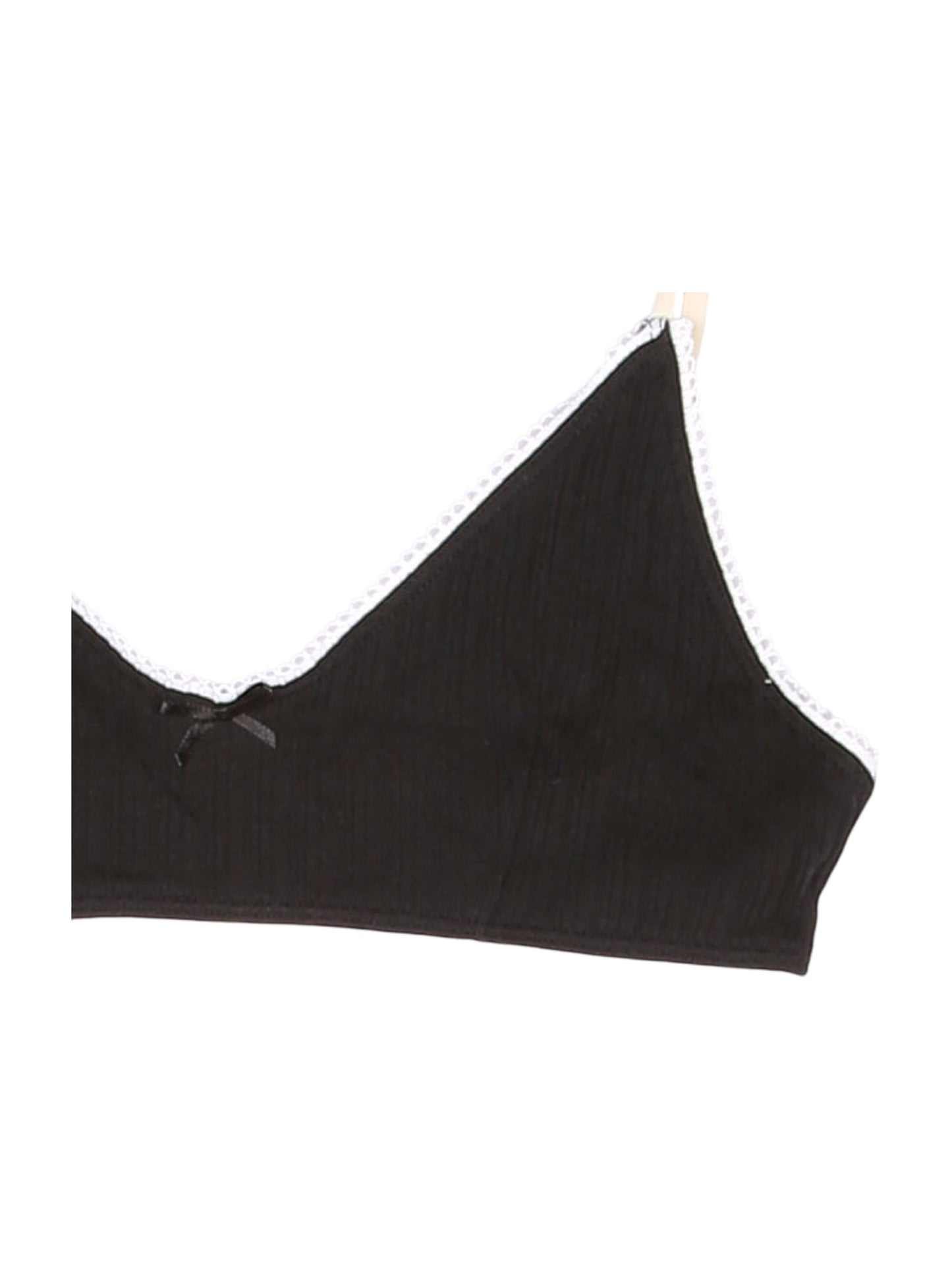 by Aylin Koenig Bralette für Damen