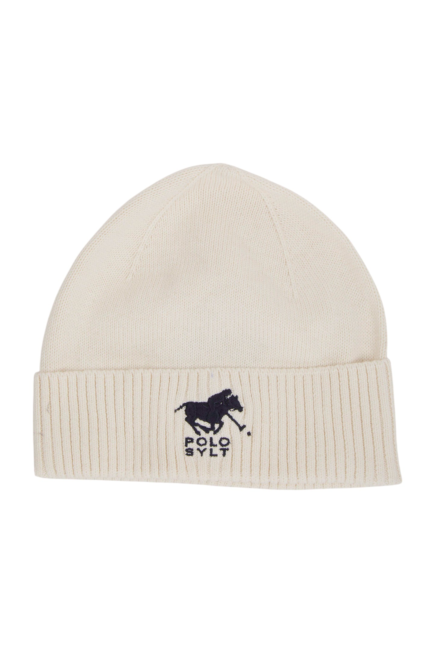 POLO SYLT POLO SYLT Mütze