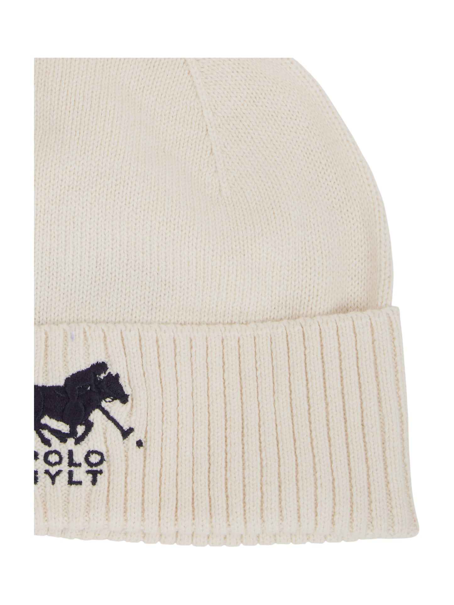 POLO SYLT POLO SYLT Mütze