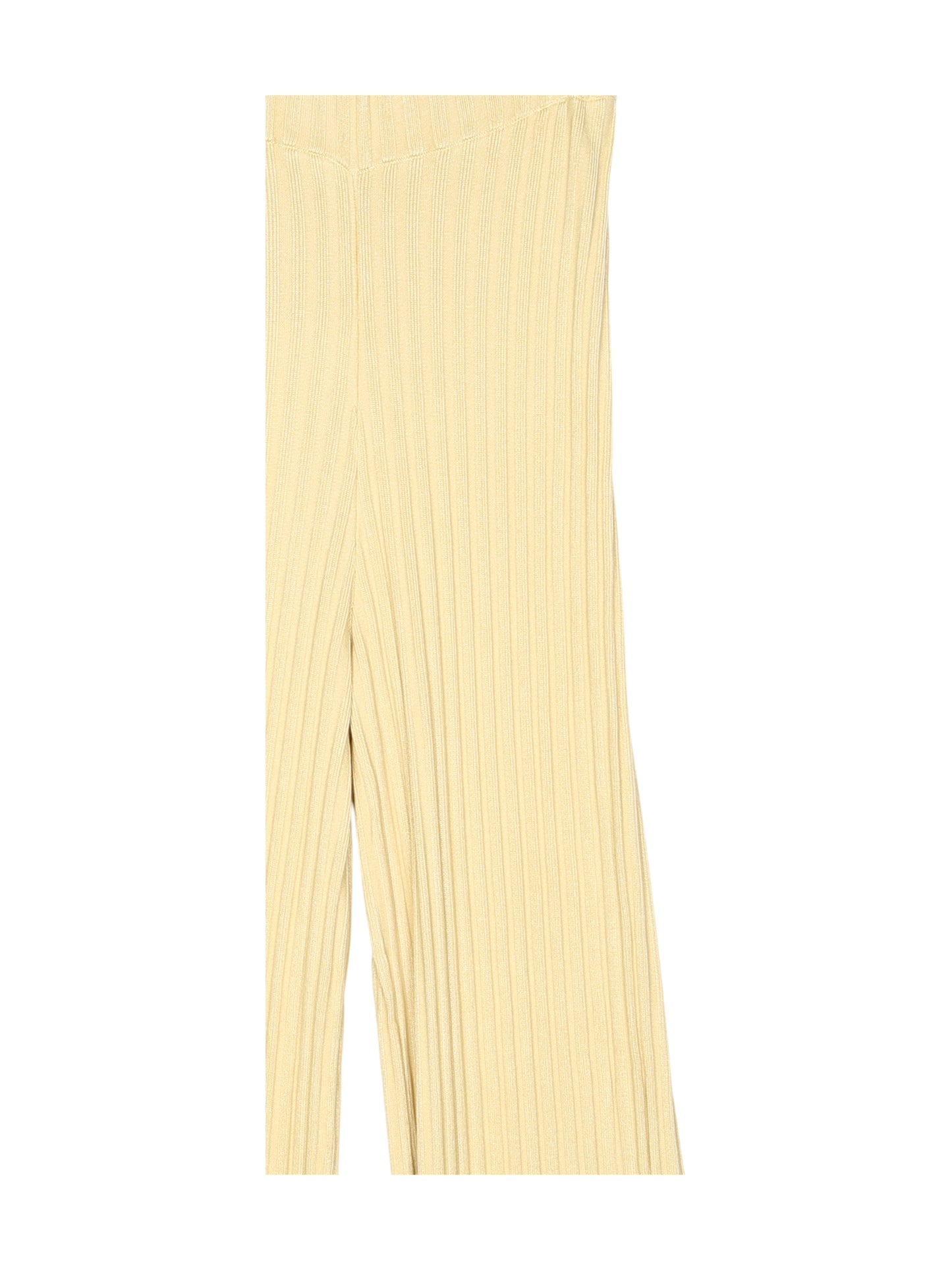 by Aylin Koenig Hose für Damen