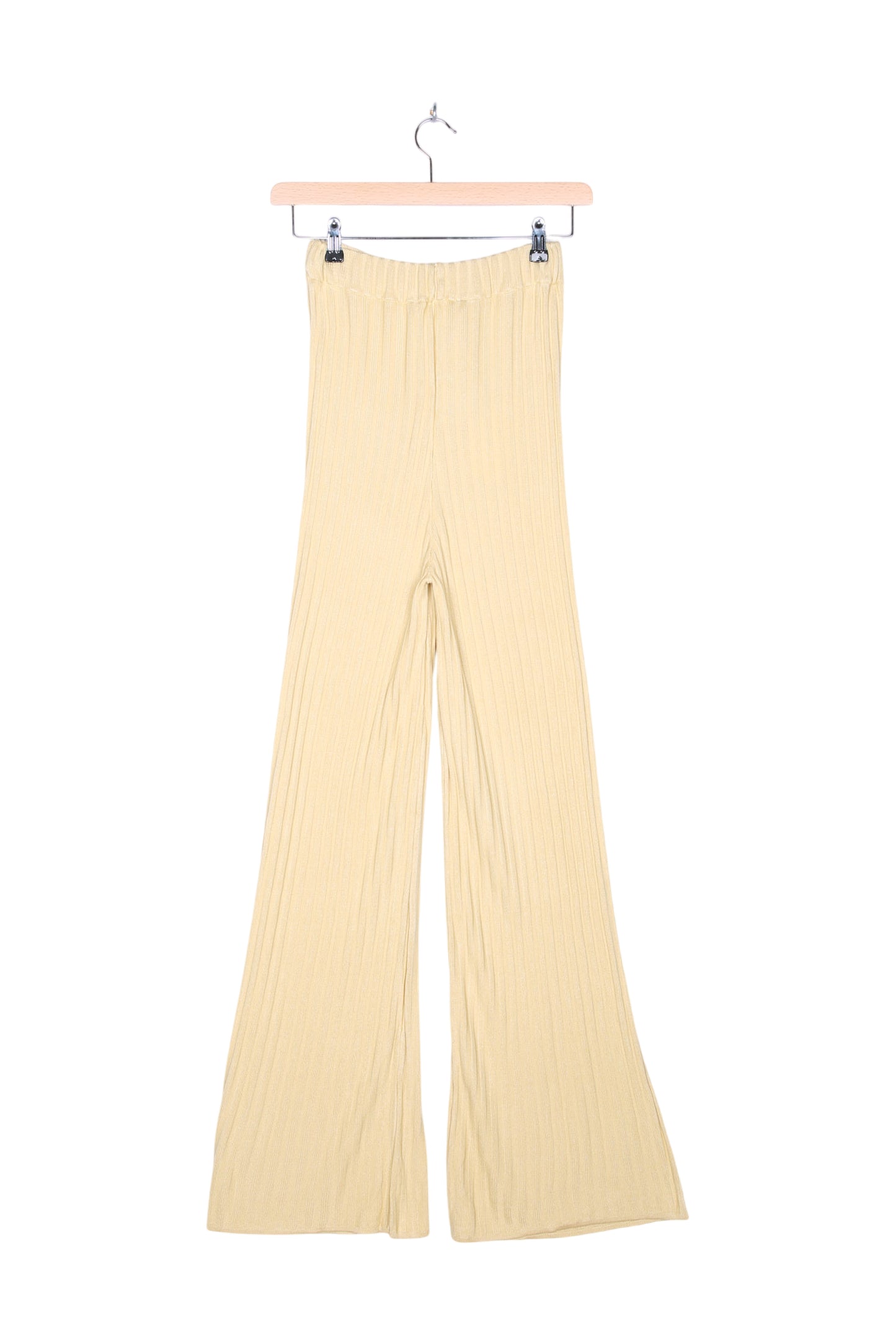 by Aylin Koenig Hose für Damen