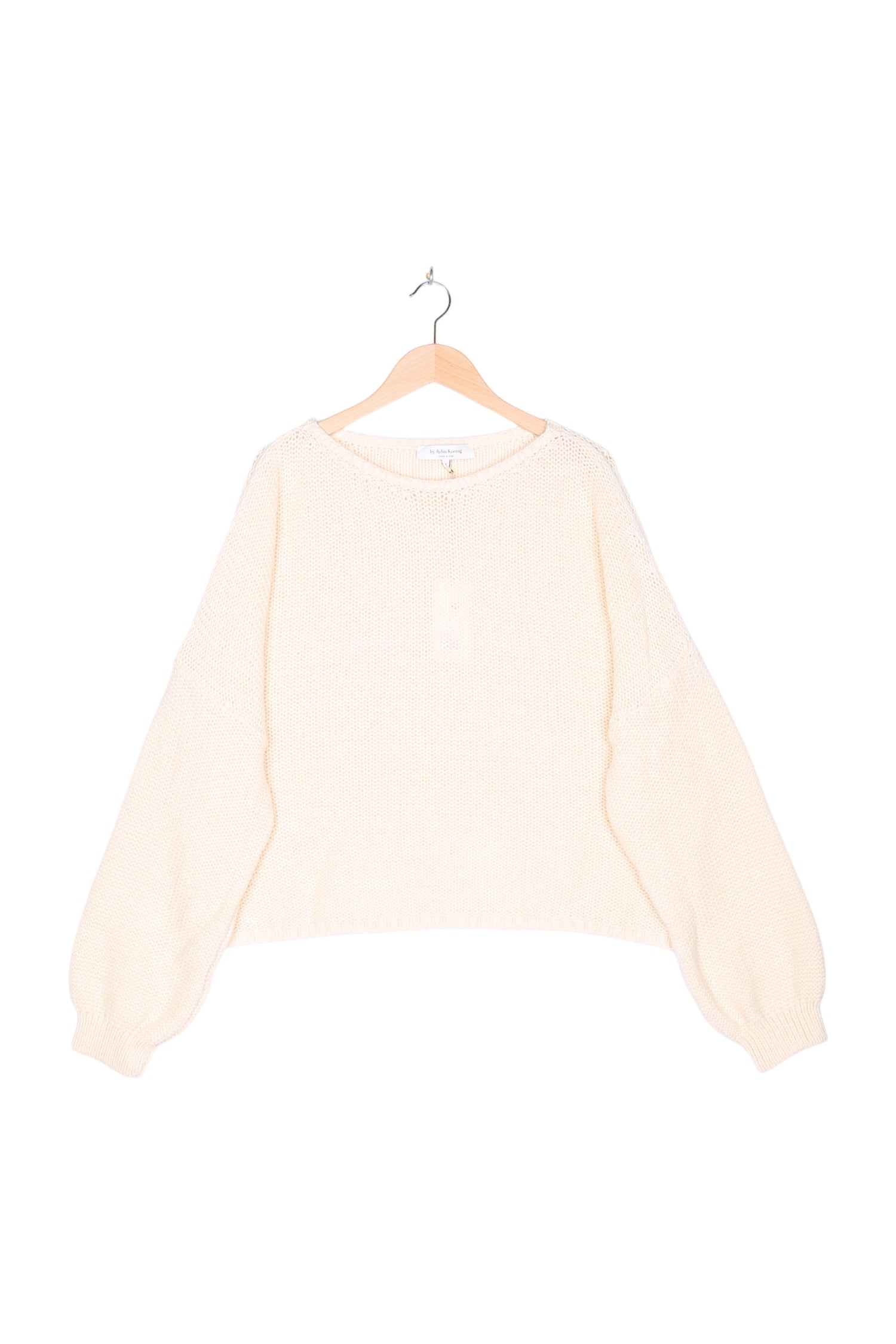by Aylin König Pullover für Damen