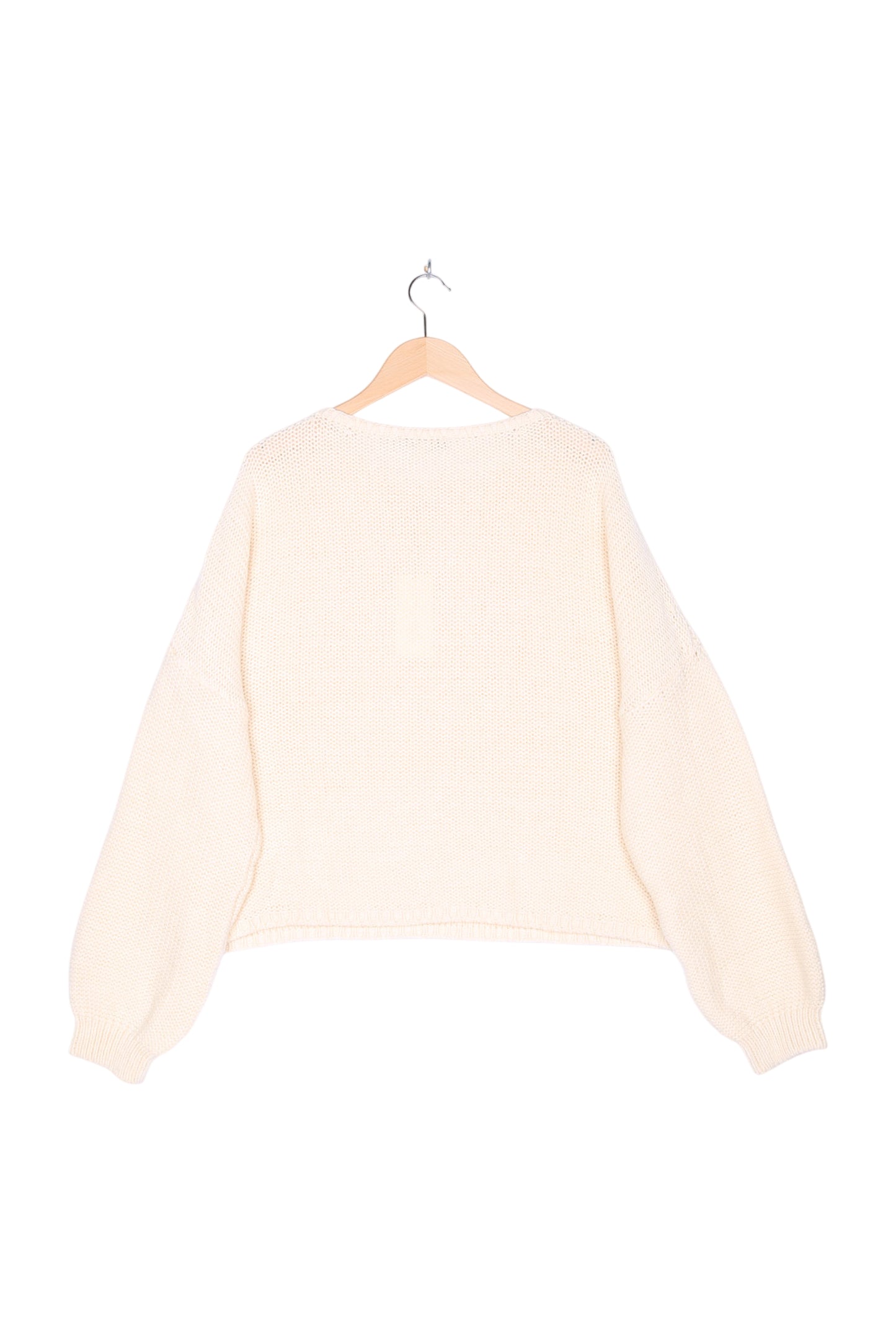 by Aylin König Pullover für Damen