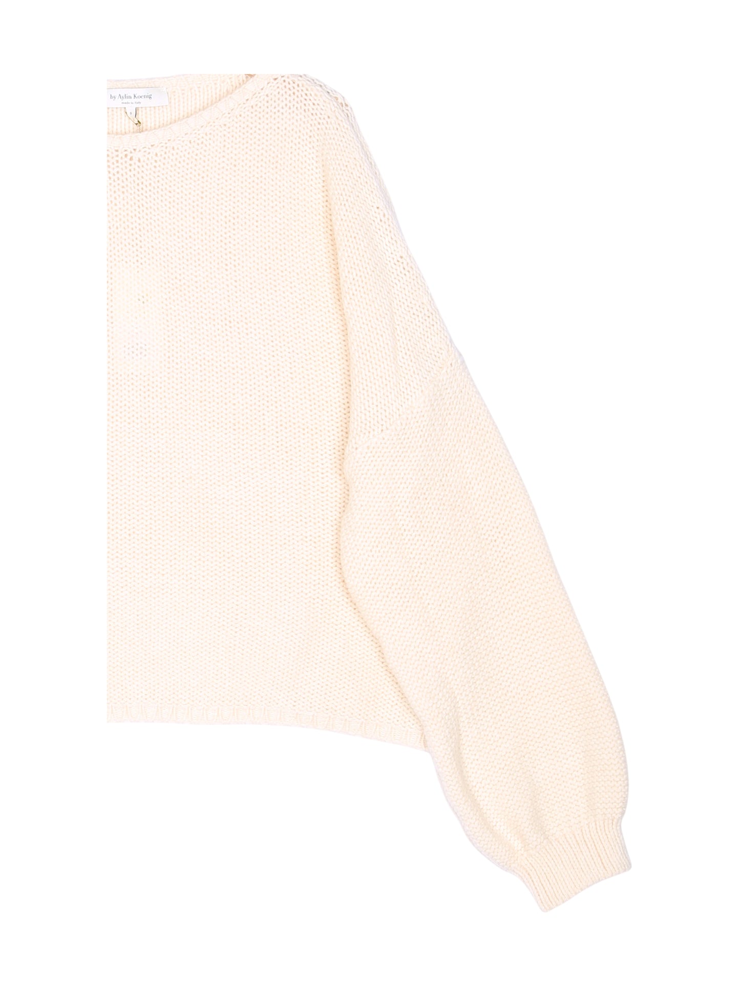 by Aylin König Pullover für Damen