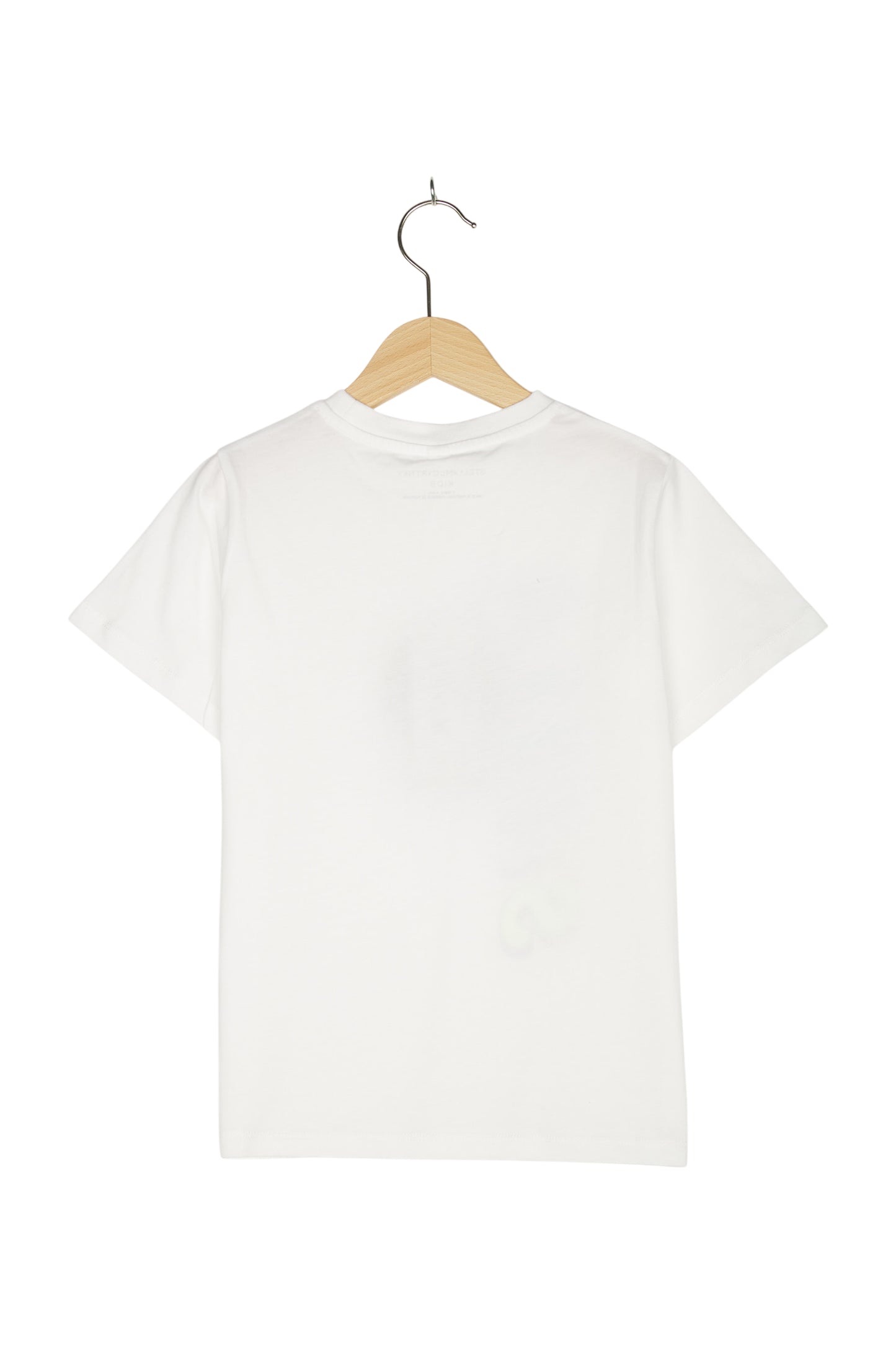 Stella McCartney T-Shirt
