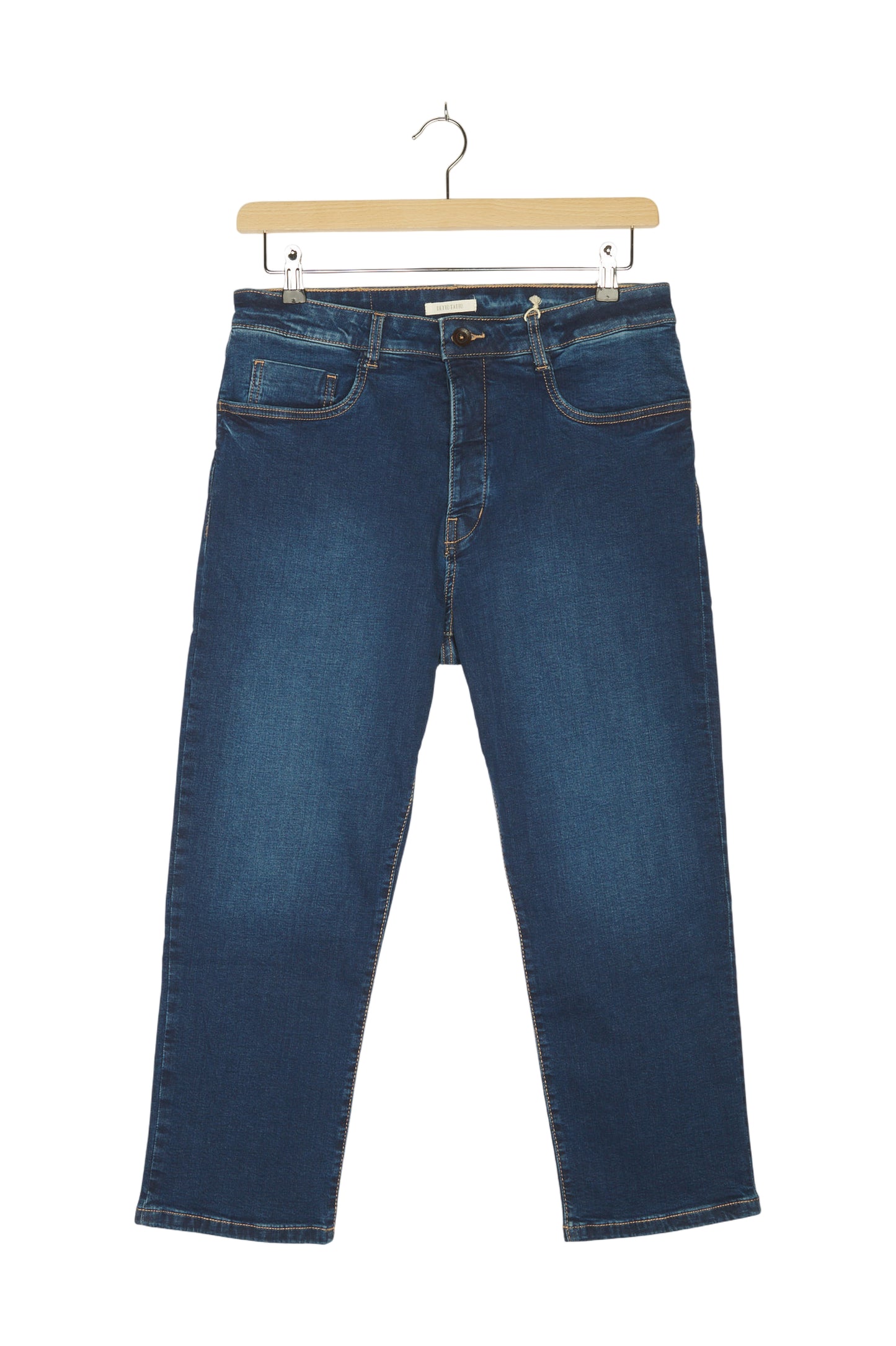 Detto Fatto Detto Fatto Jeans