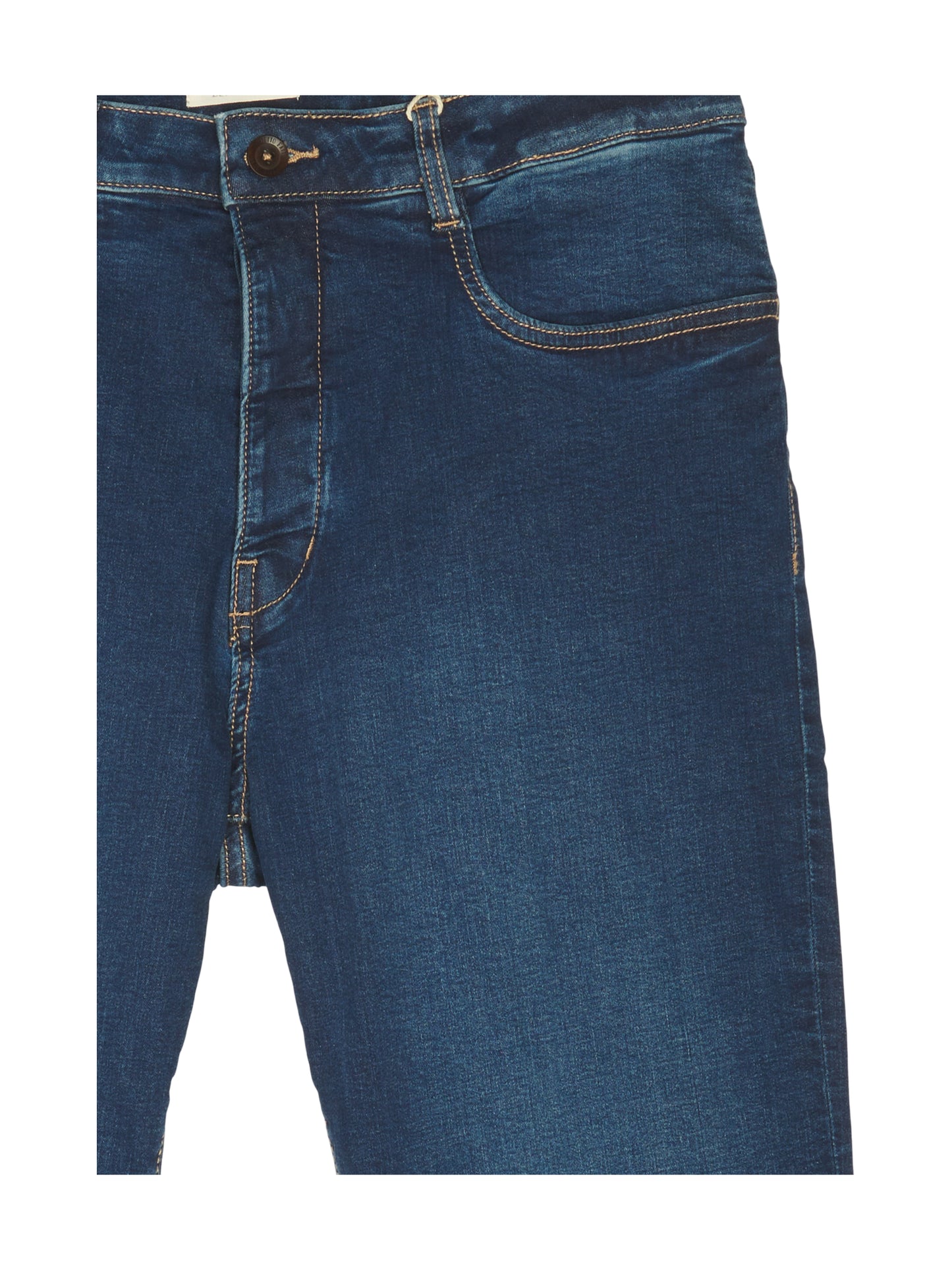 Detto Fatto Detto Fatto Jeans