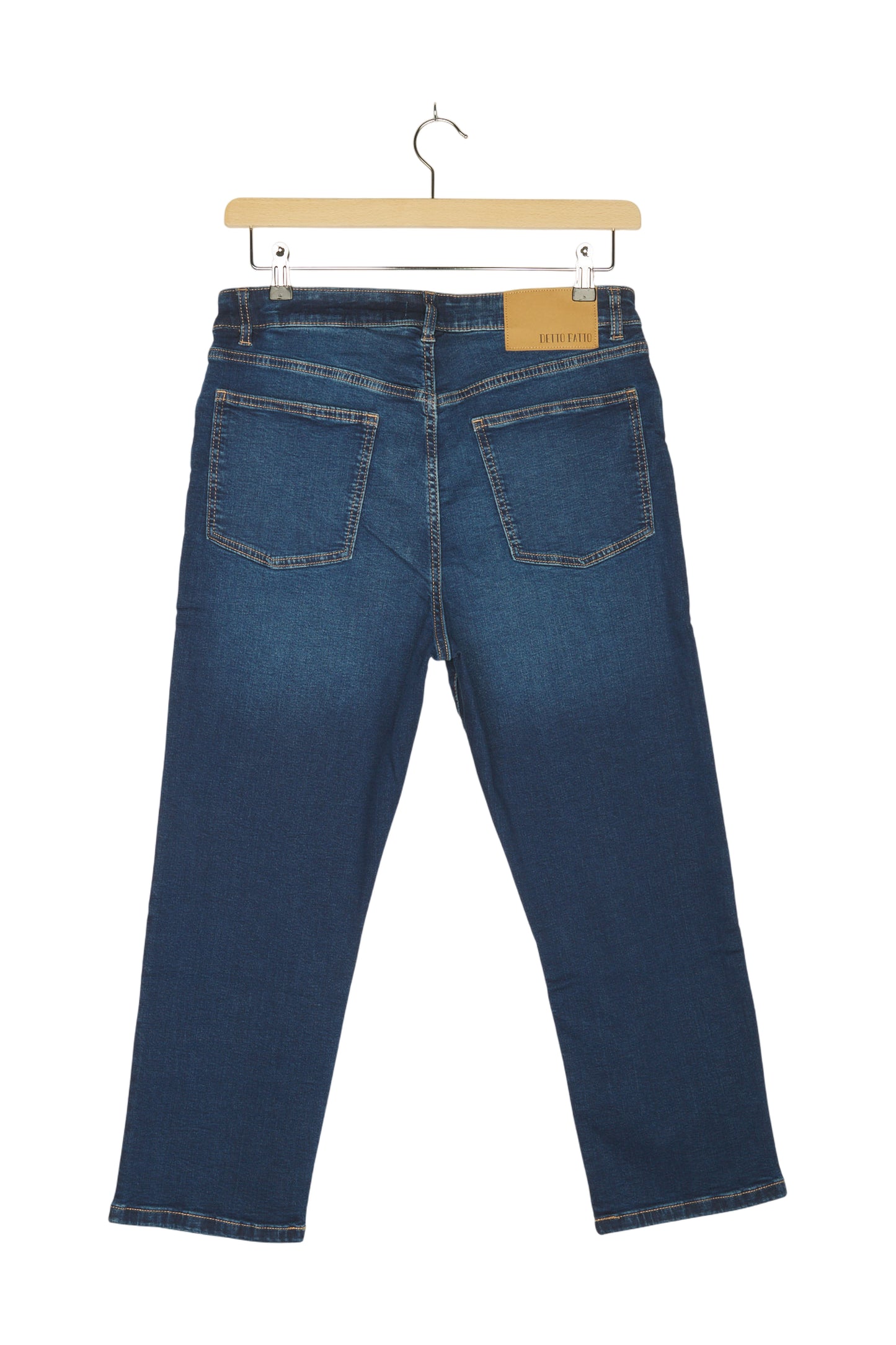 Detto Fatto Detto Fatto Jeans