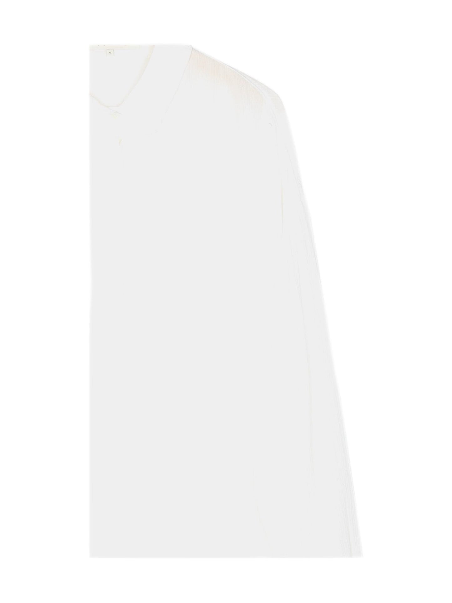by Aylin Koenig Hemdbluse für Damen