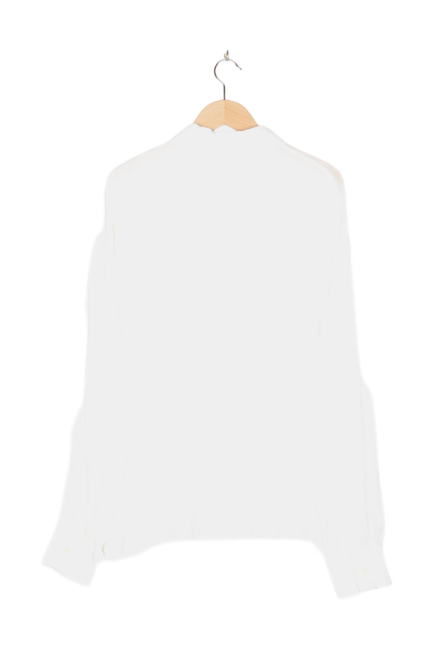 by Aylin Koenig Hemdbluse für Damen