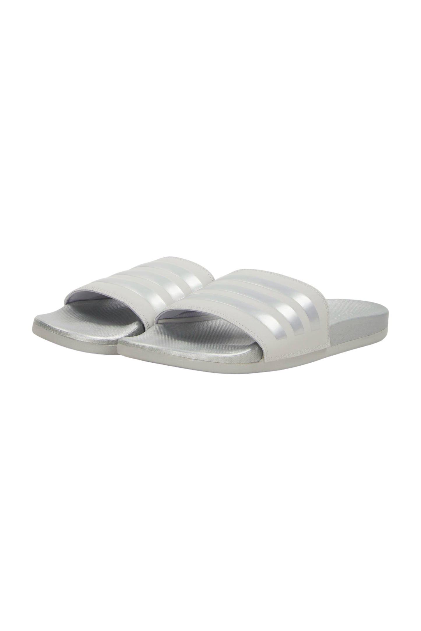 adidas Adilette Aqua Pantoletten Schlappen