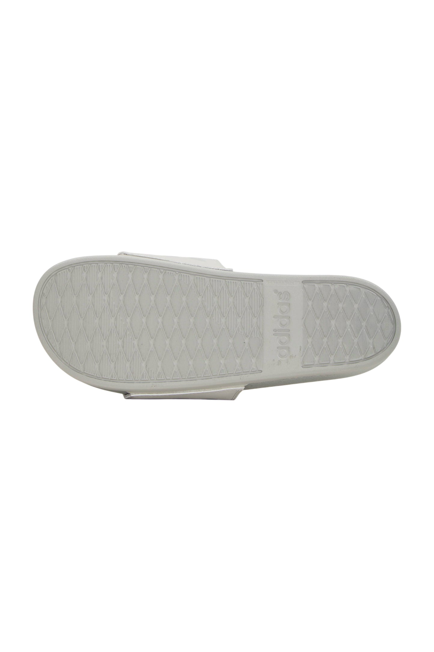 adidas Adilette Aqua Pantoletten Schlappen